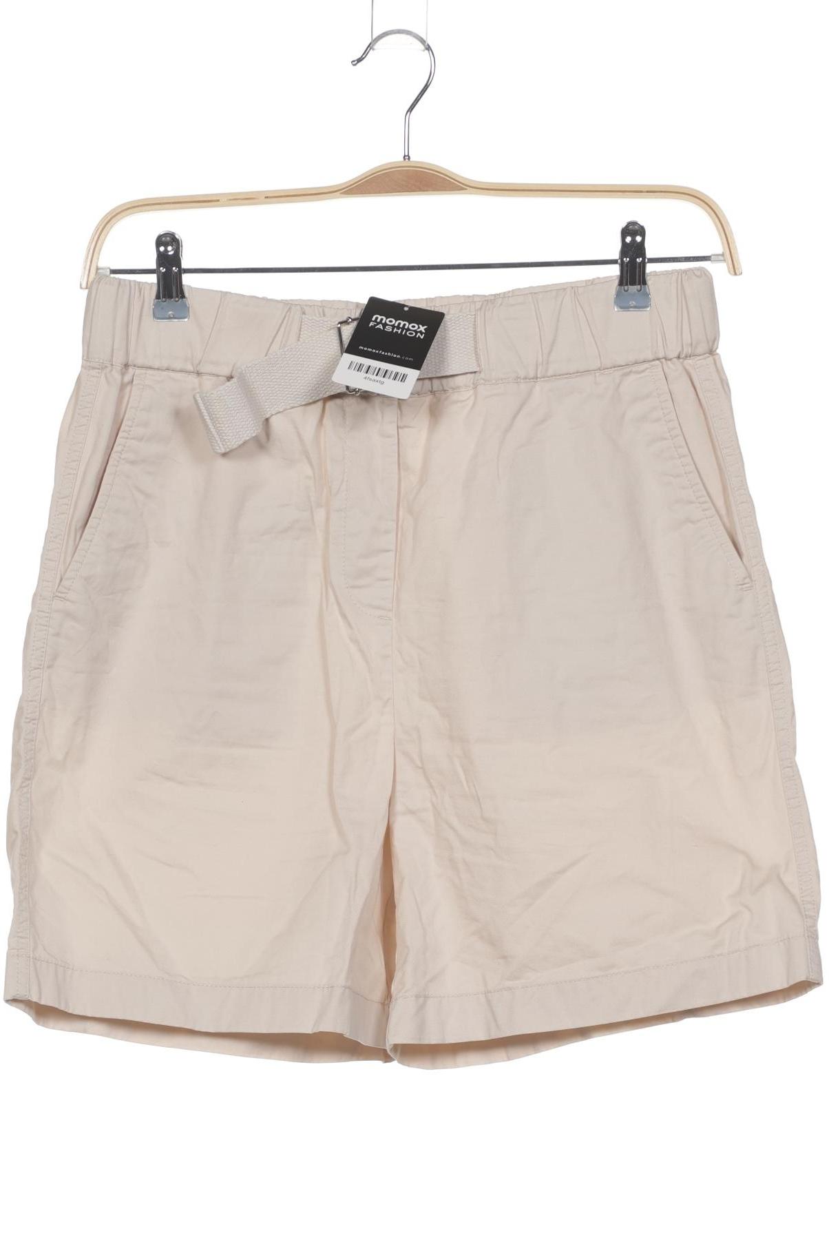 

someday. Damen Shorts, cremeweiß, Gr. 38
