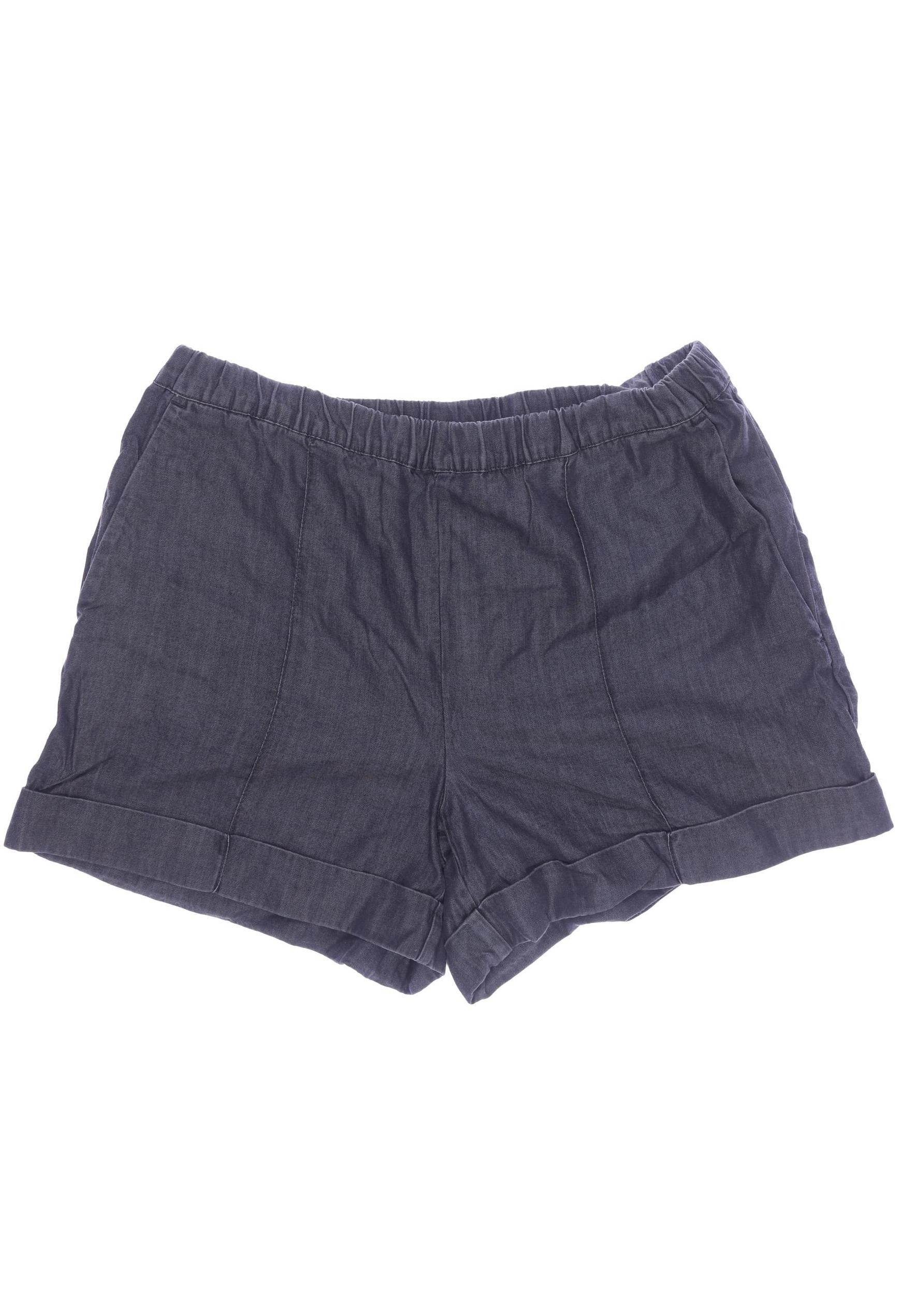 

someday. Damen Shorts, grau, Gr. 38