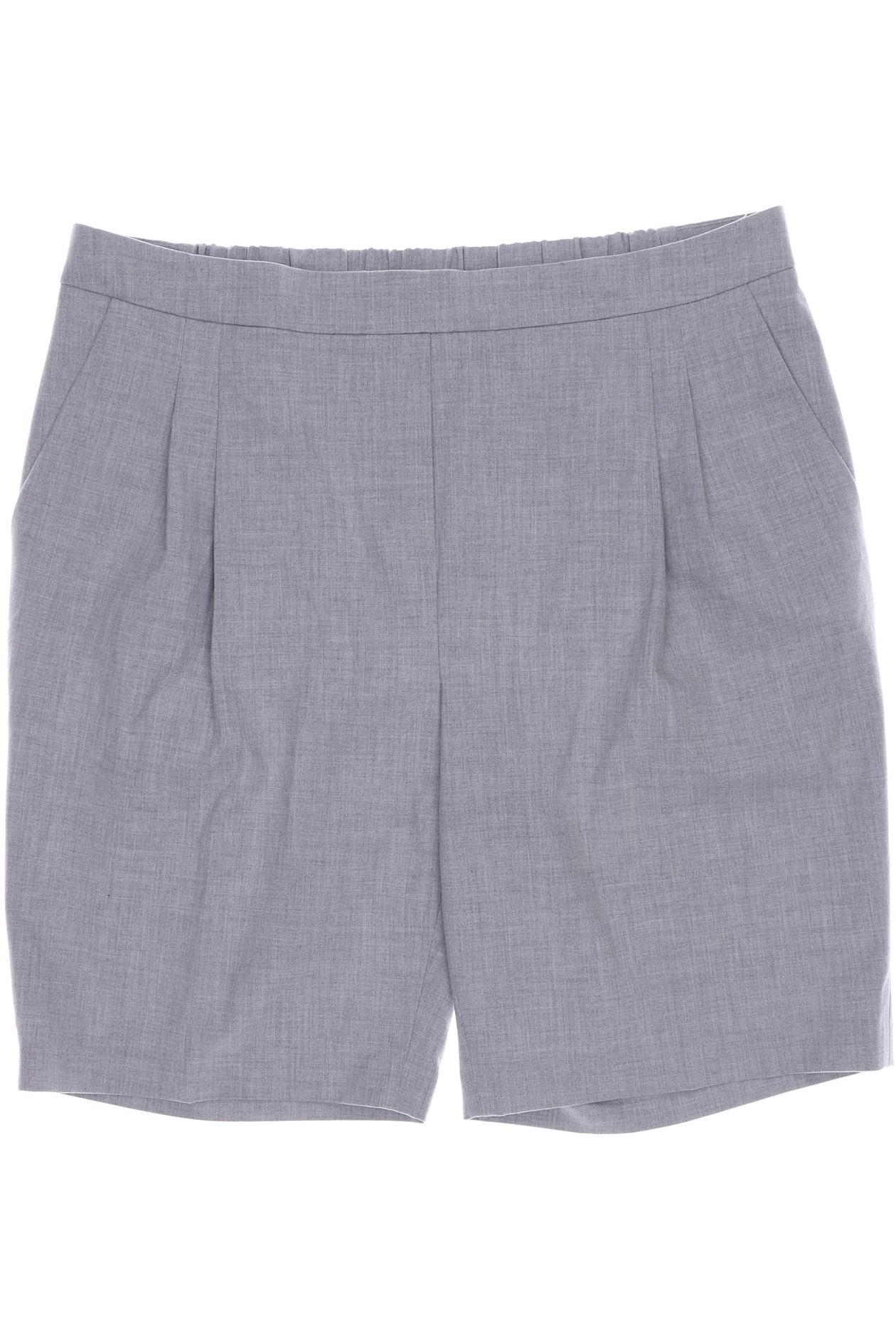 

someday. Damen Shorts, grau