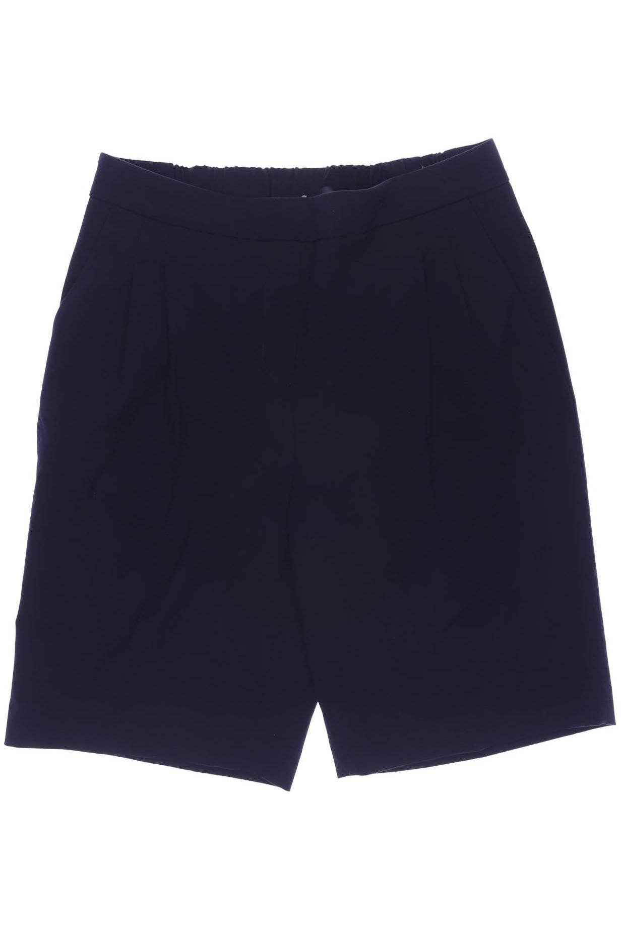 

someday. Damen Shorts, marineblau, Gr. 36