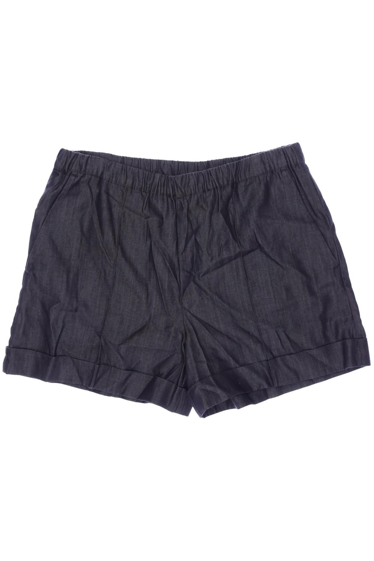 

someday. Damen Shorts, grau, Gr. 40