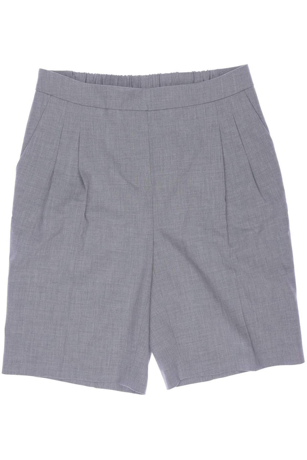 

someday. Damen Shorts, grau, Gr. 36