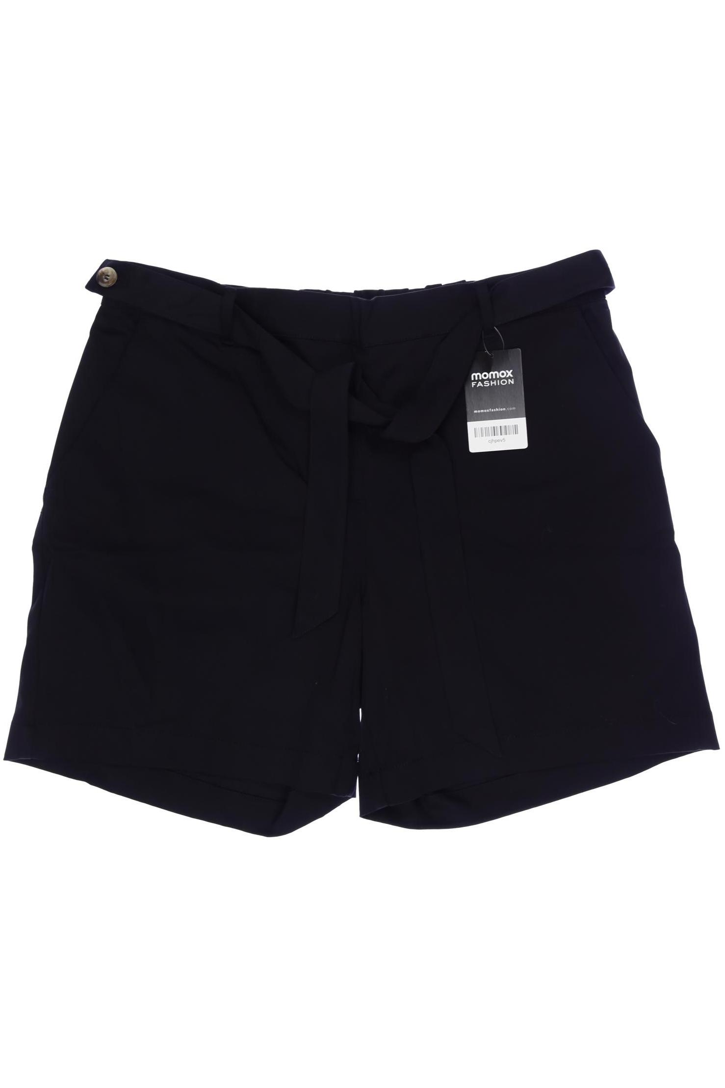 

someday. Damen Shorts, schwarz