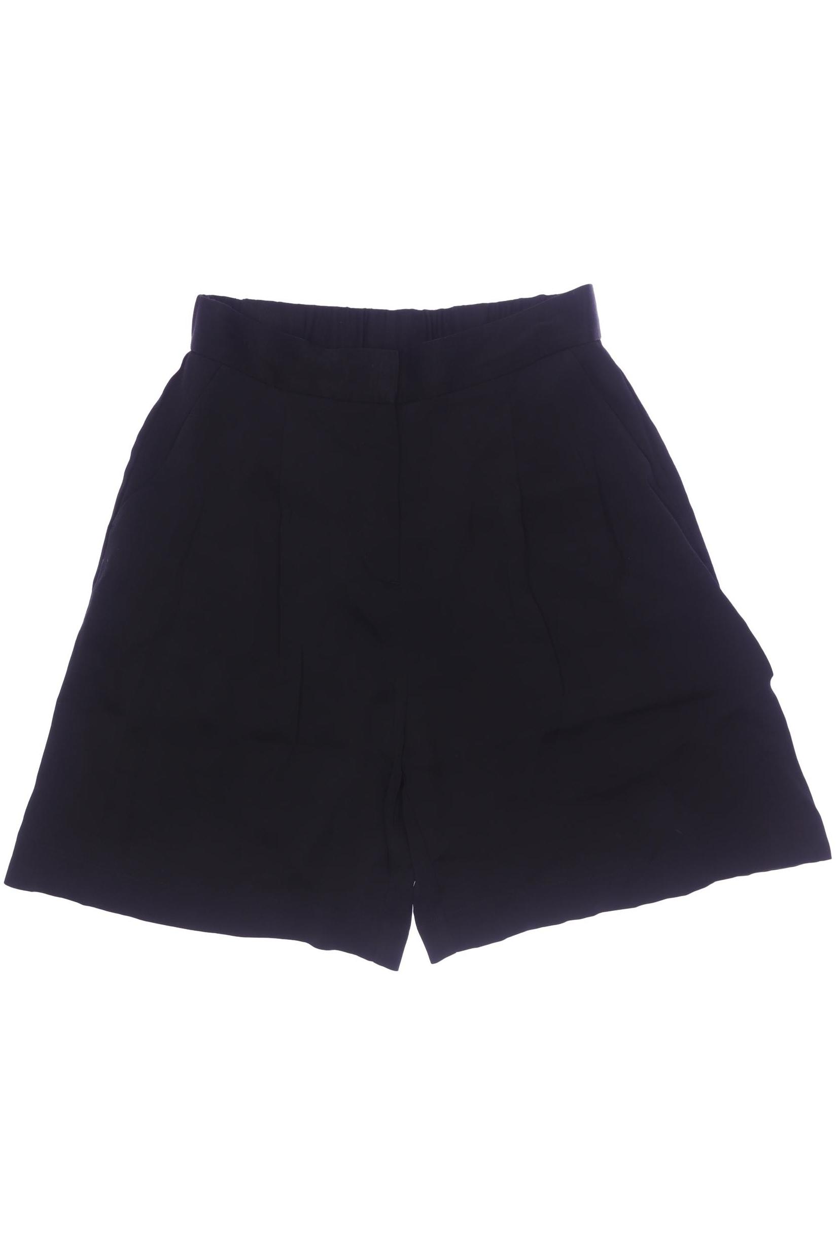 

someday. Damen Shorts, schwarz, Gr. 38