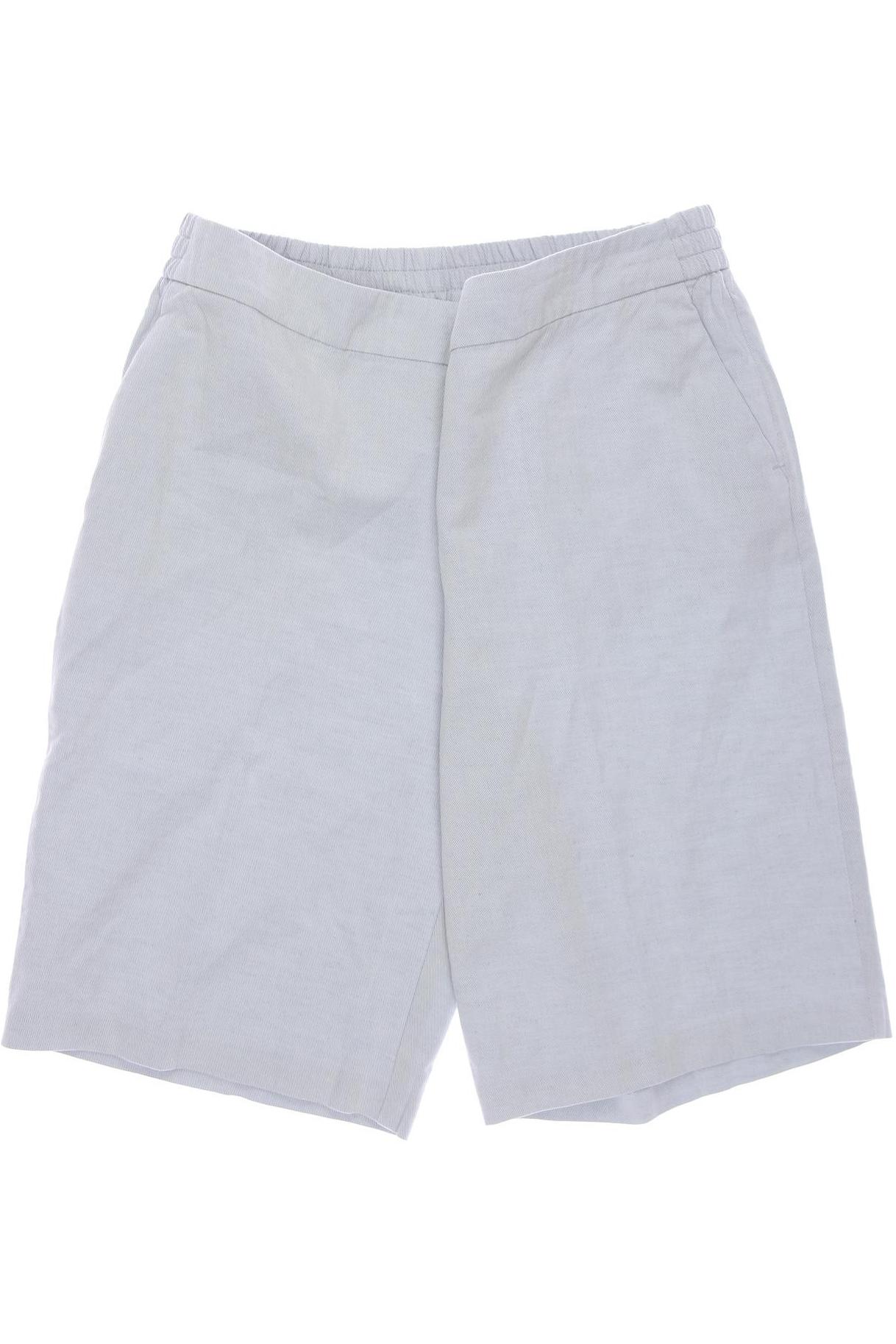 

someday. Damen Shorts, blau, Gr. 40