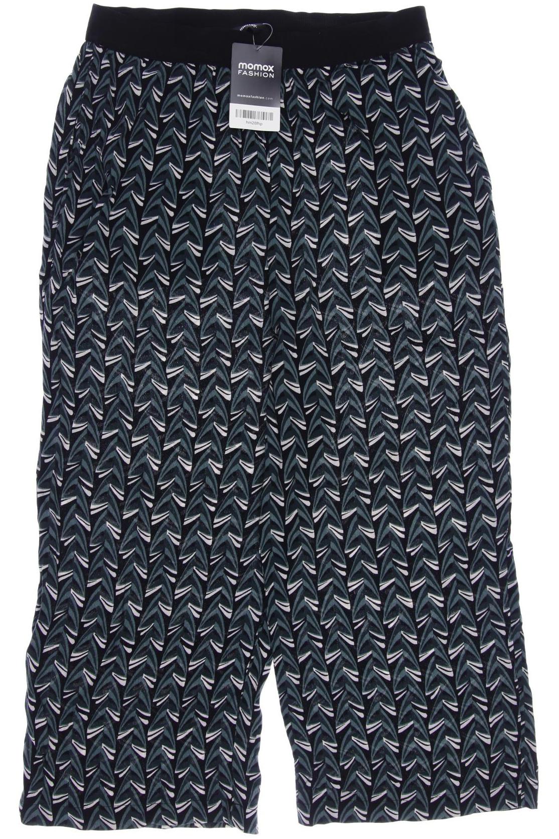 

someday. Damen Shorts, grün, Gr. 36