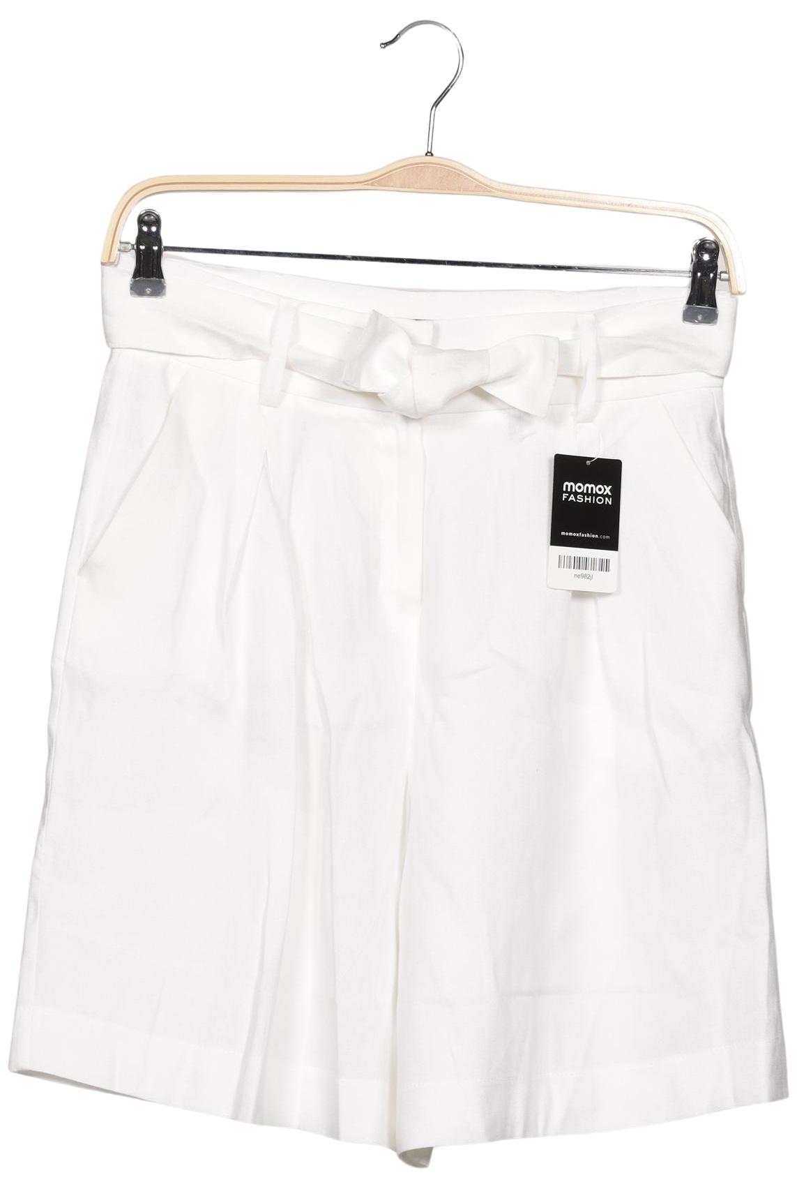 

someday. Damen Shorts, weiß, Gr. 38