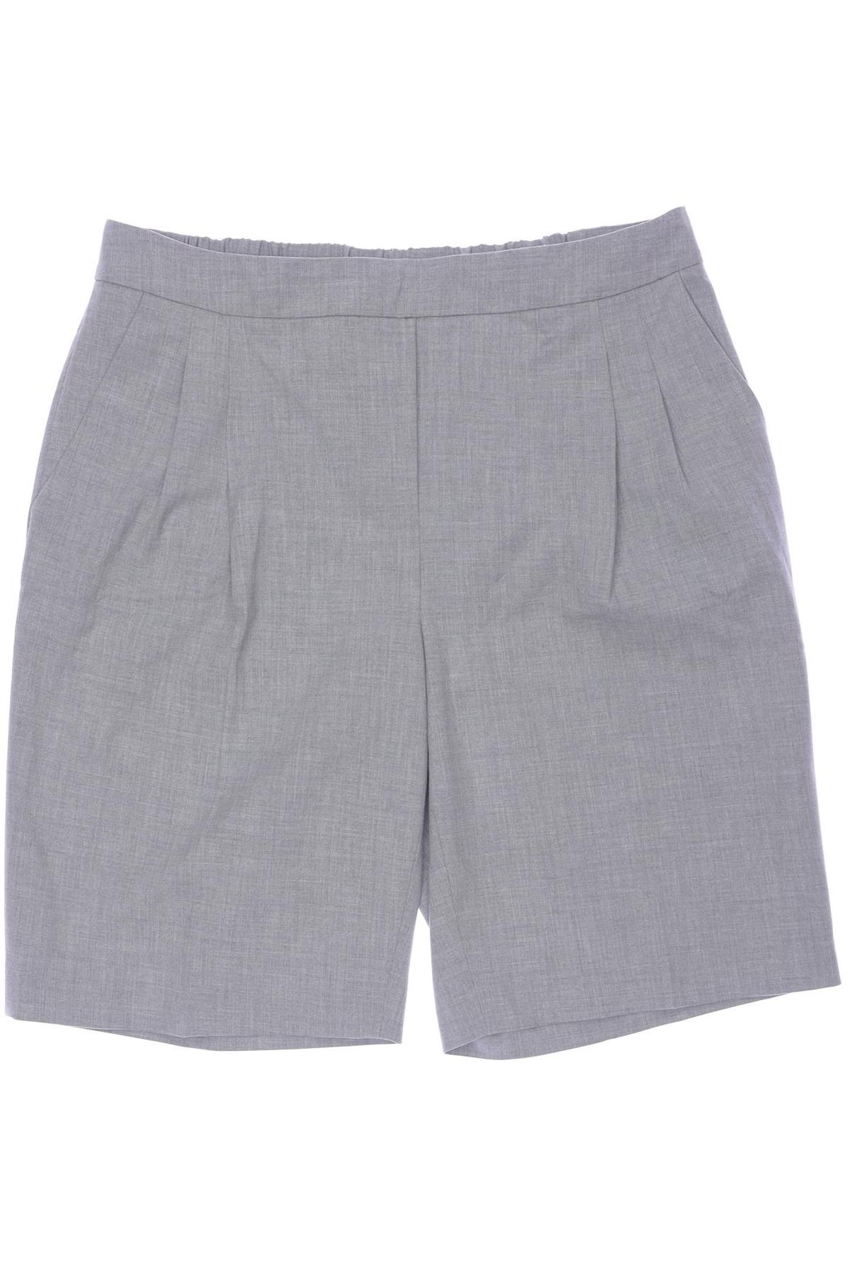 

someday. Damen Shorts, grau, Gr. 38