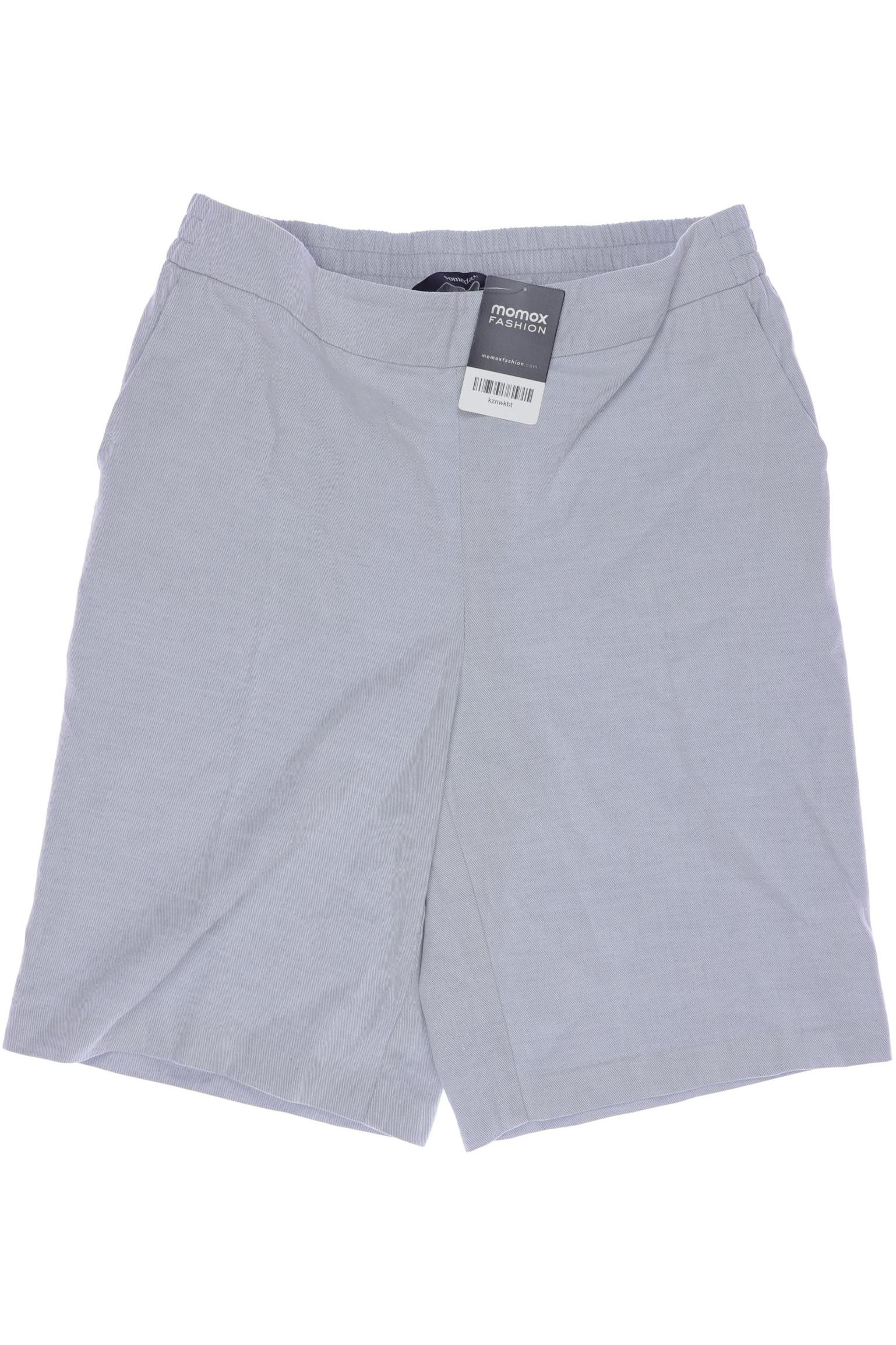 

someday. Damen Shorts, hellblau, Gr. 38