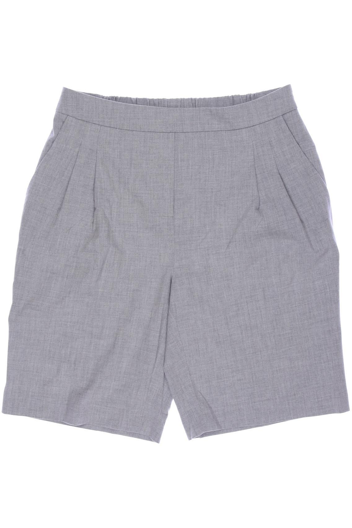 

someday. Damen Shorts, grau, Gr. 36