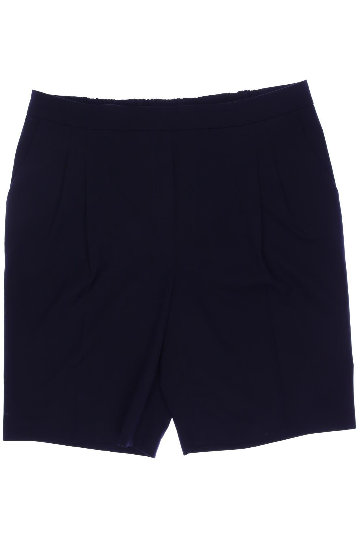 

someday. Damen Shorts, marineblau, Gr. 42