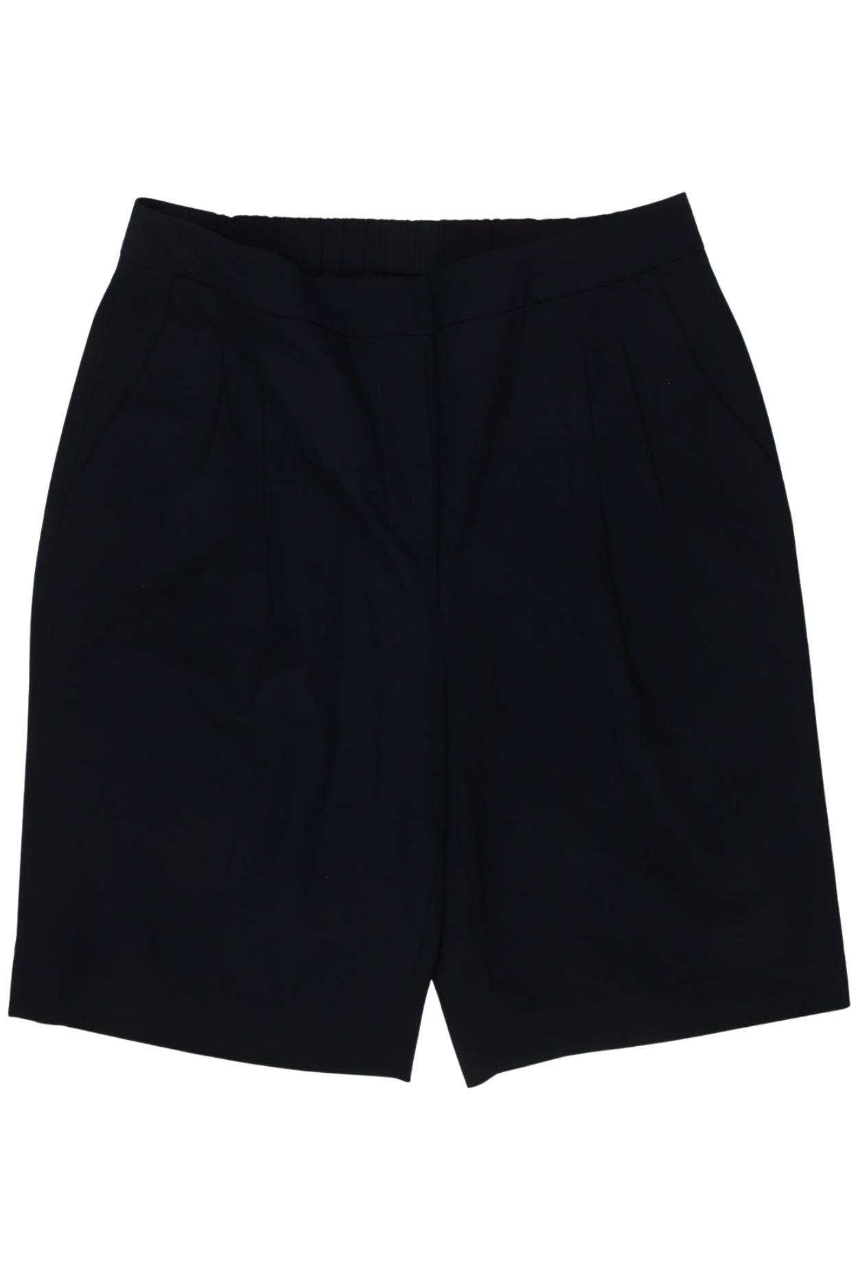 

someday. Damen Shorts, marineblau, Gr. 38