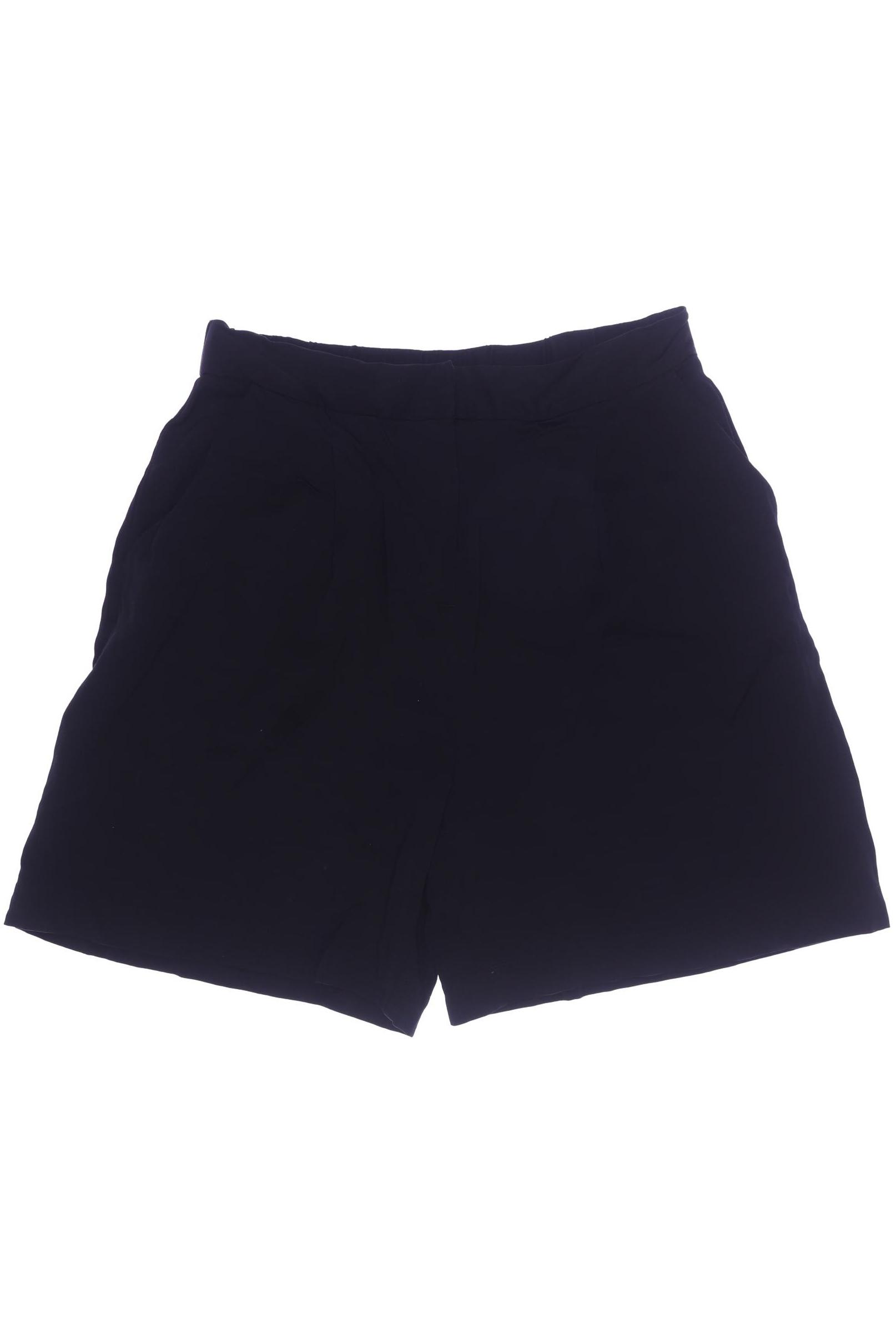 

someday. Damen Shorts, schwarz, Gr. 42