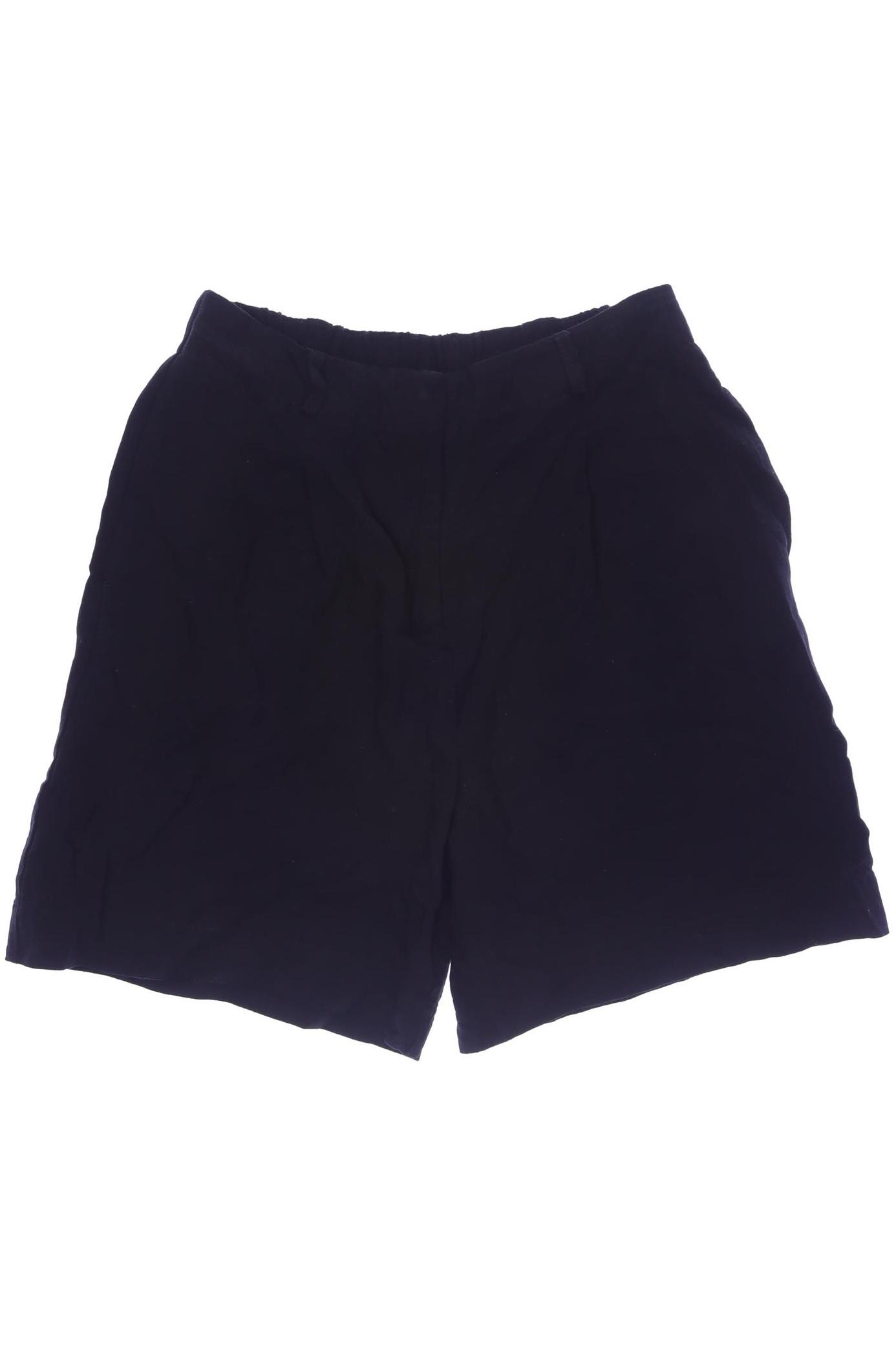 

someday. Damen Shorts, schwarz, Gr. 36