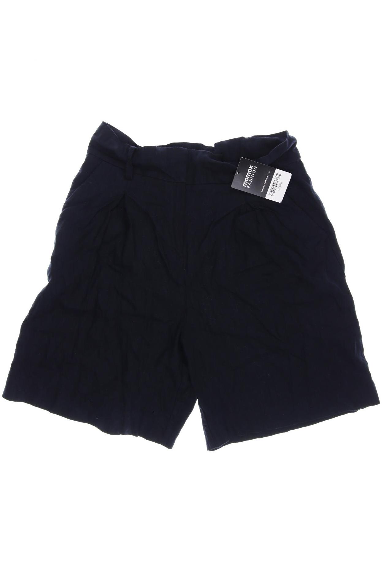 

someday. Damen Shorts, marineblau