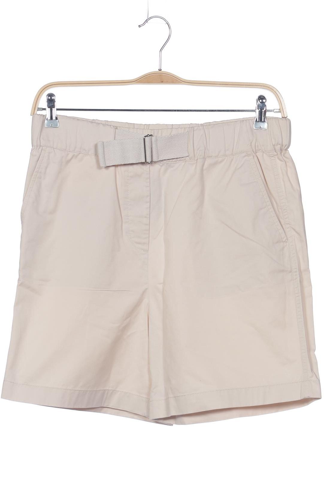 

someday. Damen Shorts, beige, Gr. 38