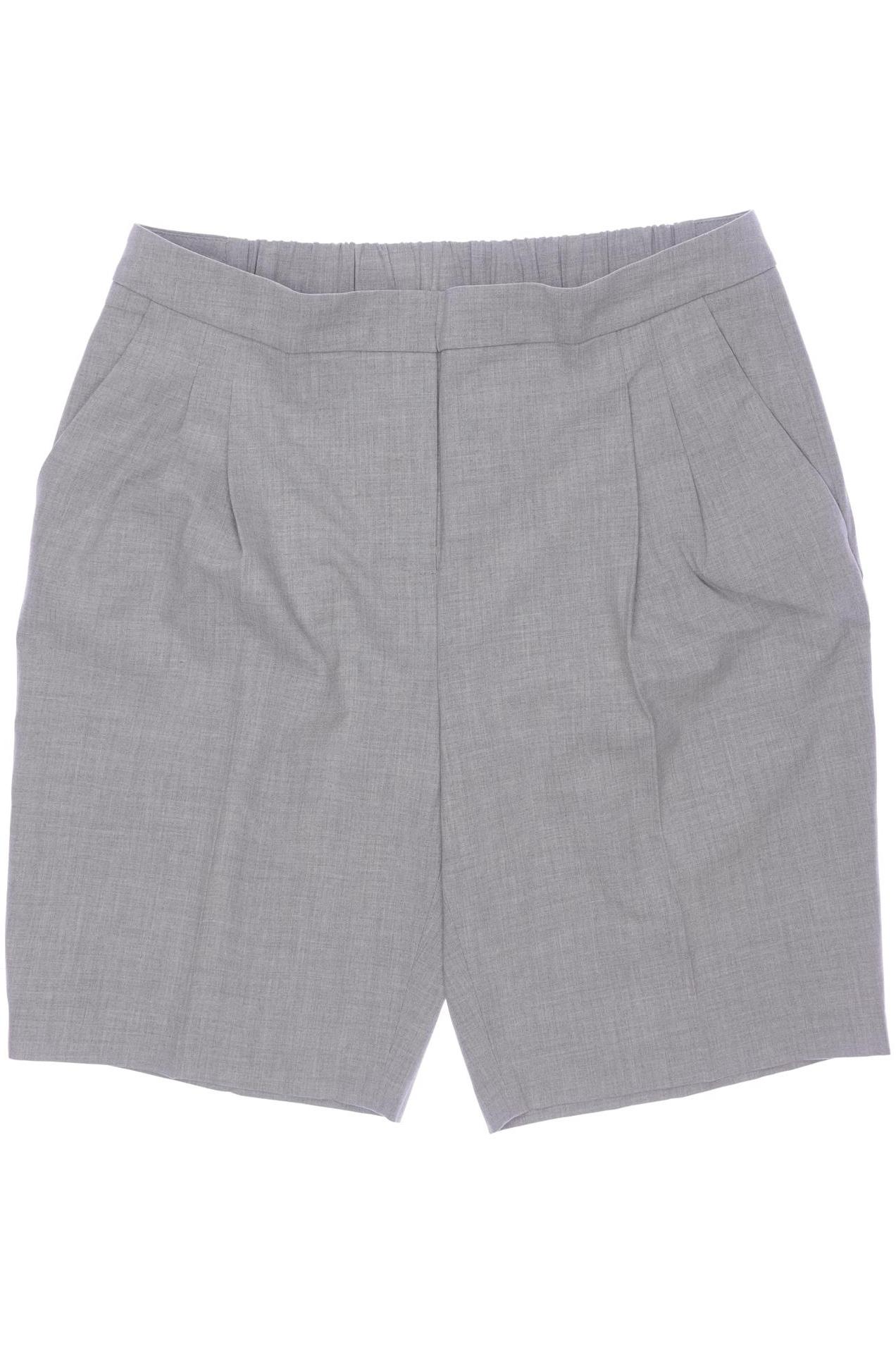 

someday. Damen Shorts, grau, Gr. 40