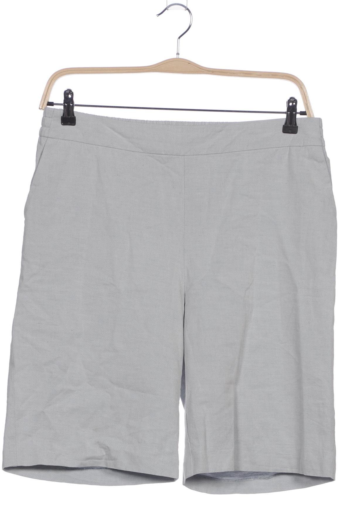 

someday. Damen Shorts, hellblau, Gr. 42