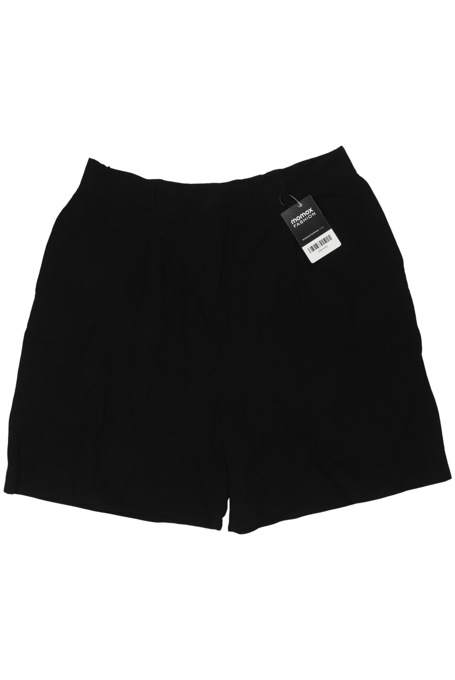 

someday. Damen Shorts, schwarz, Gr. 42