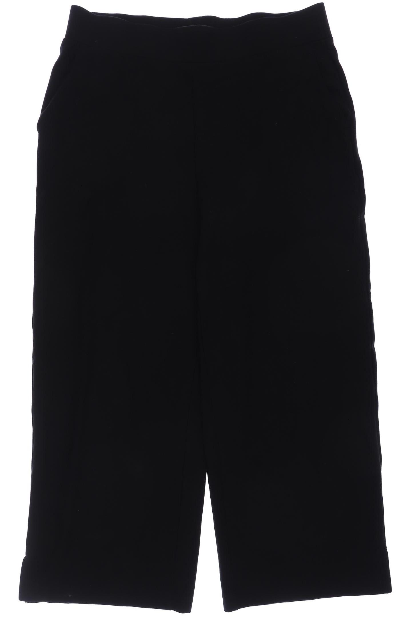 

someday. Damen Stoffhose, schwarz