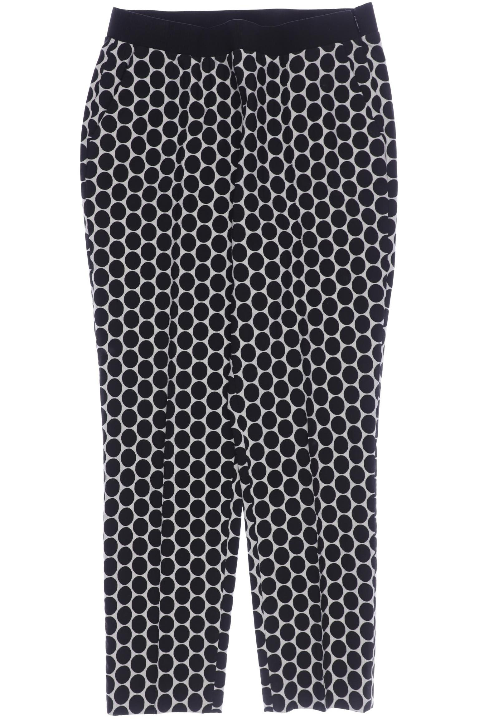 

someday. Damen Stoffhose, schwarz, Gr. 38