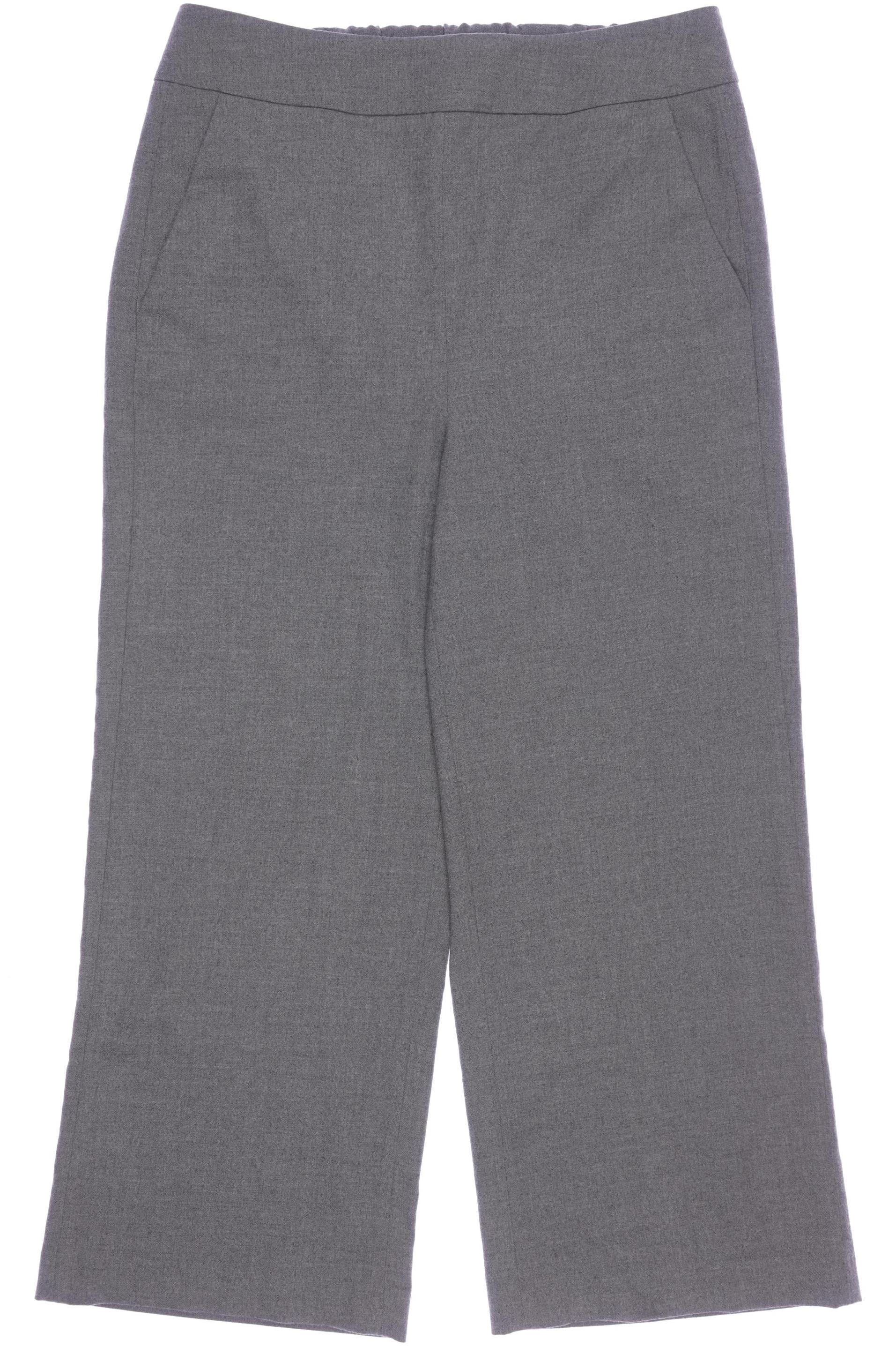 

someday. Damen Stoffhose, grau, Gr. 36