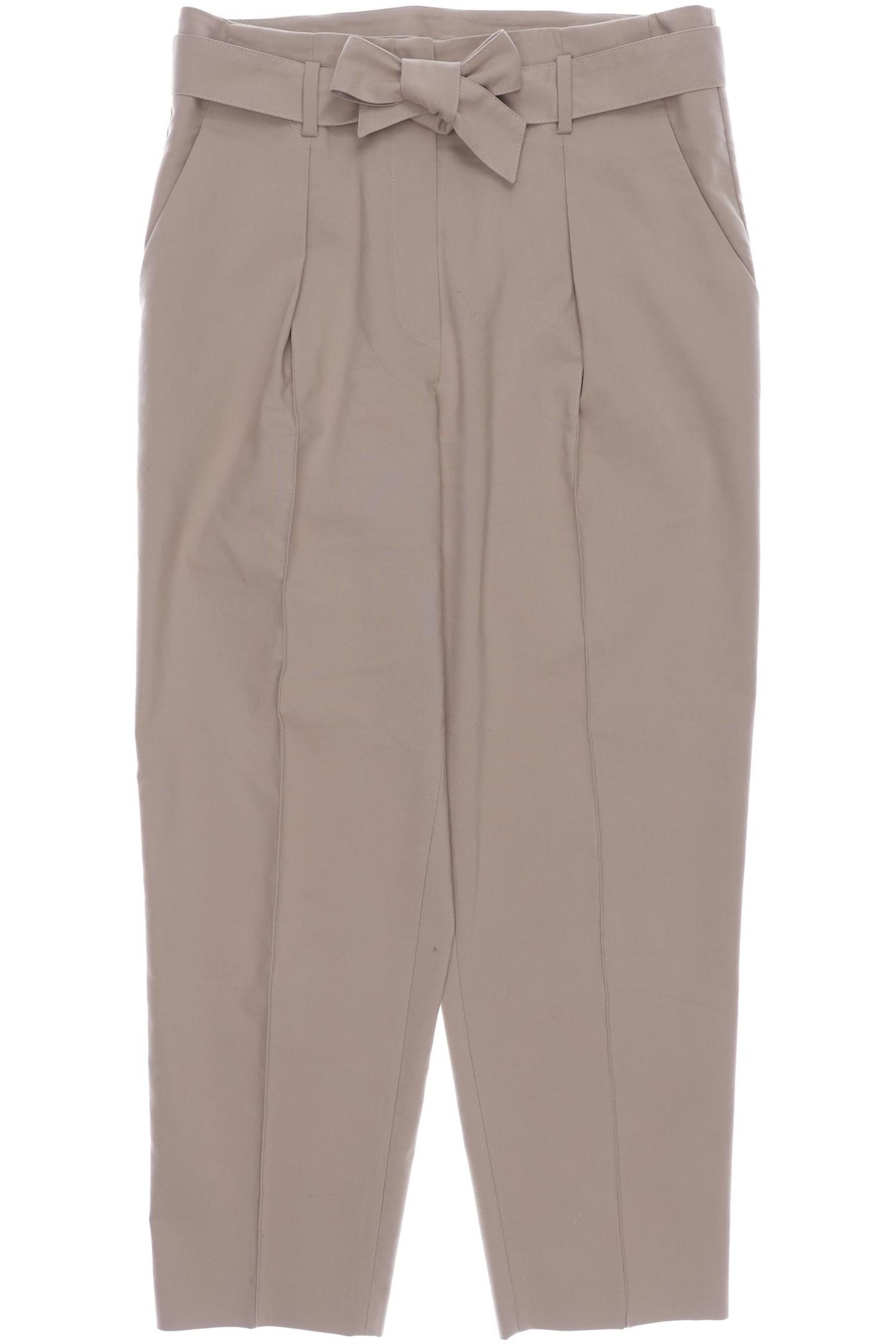 

someday. Damen Stoffhose, beige