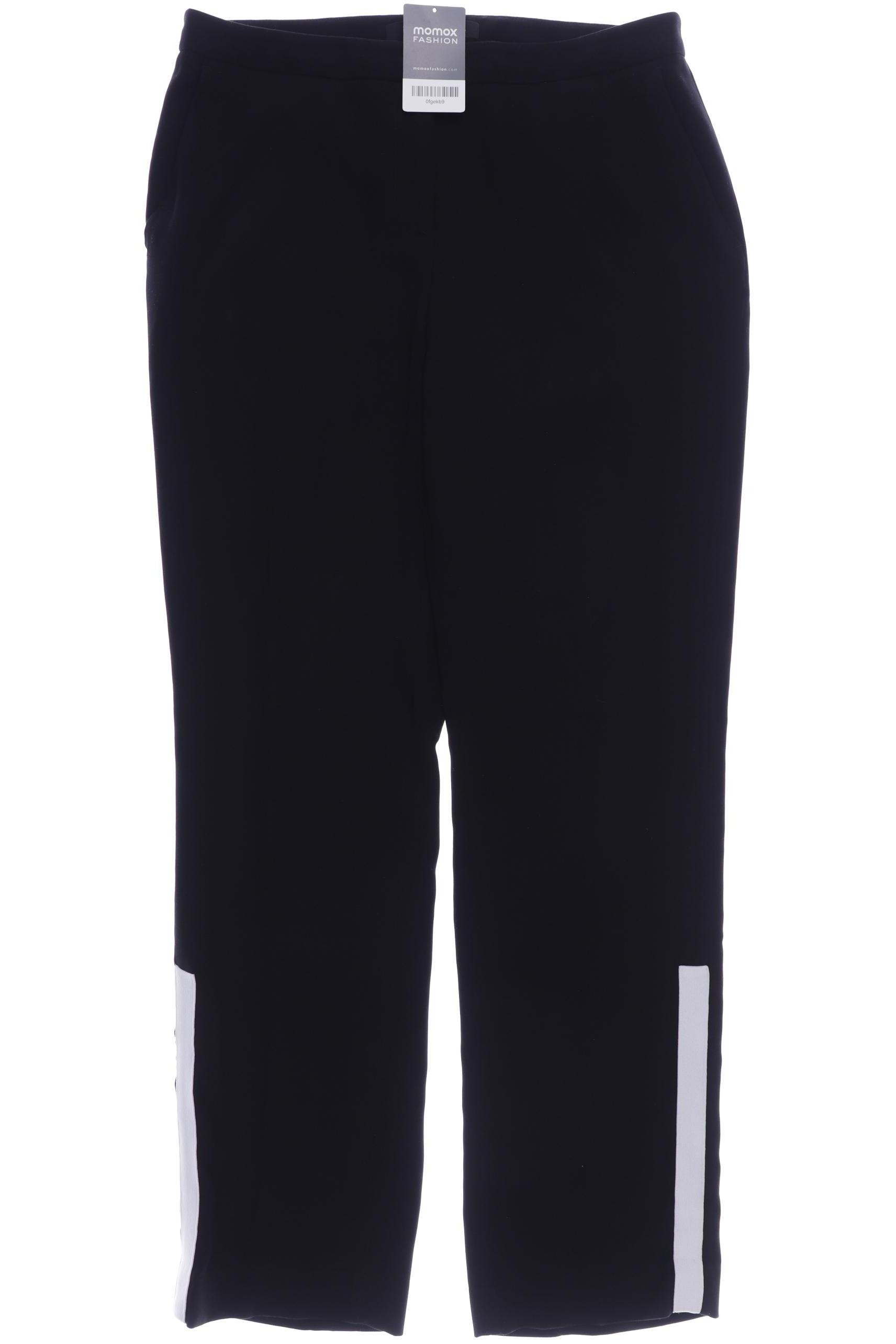 

someday. Damen Stoffhose, schwarz