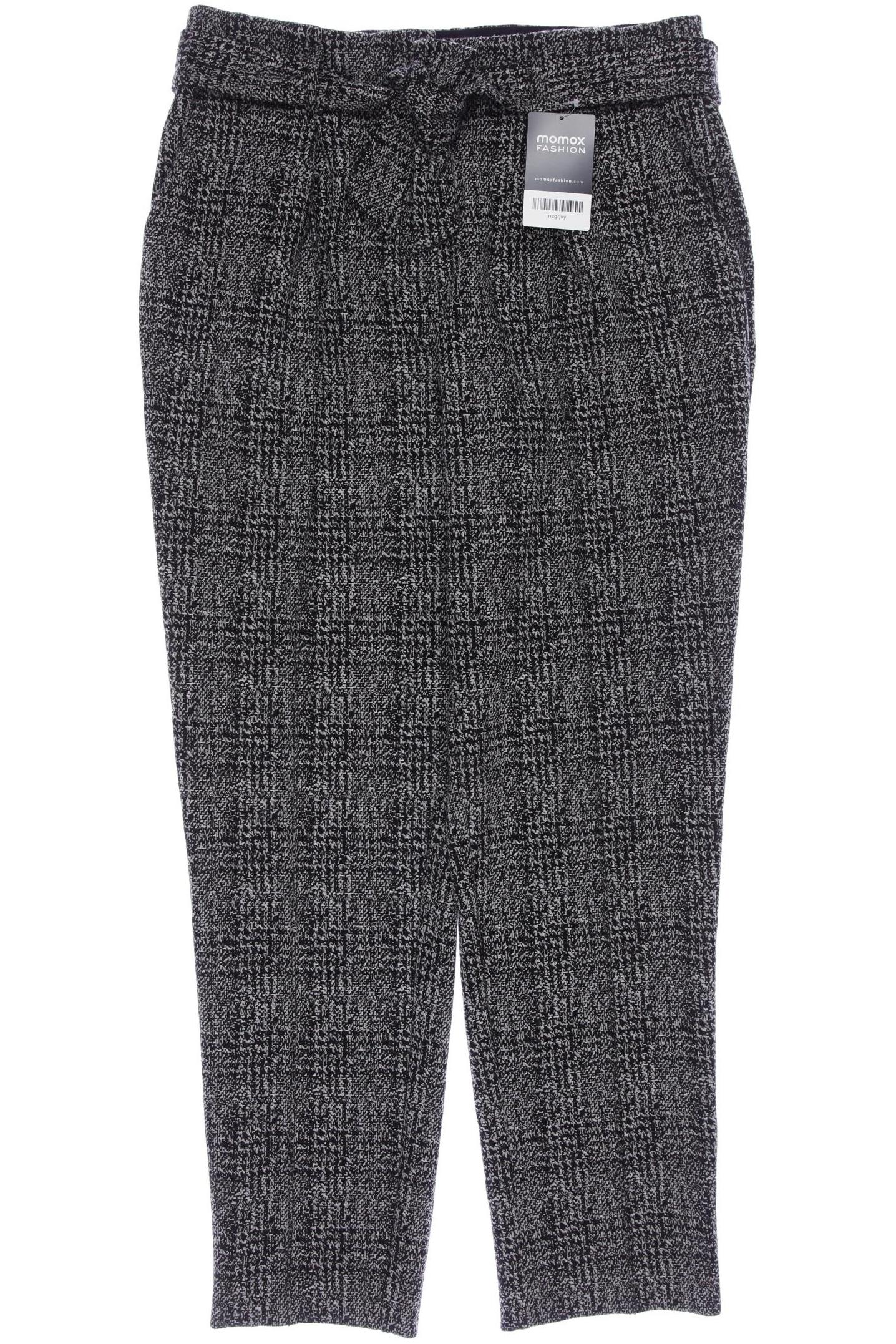 

someday. Damen Stoffhose, grau, Gr. 36