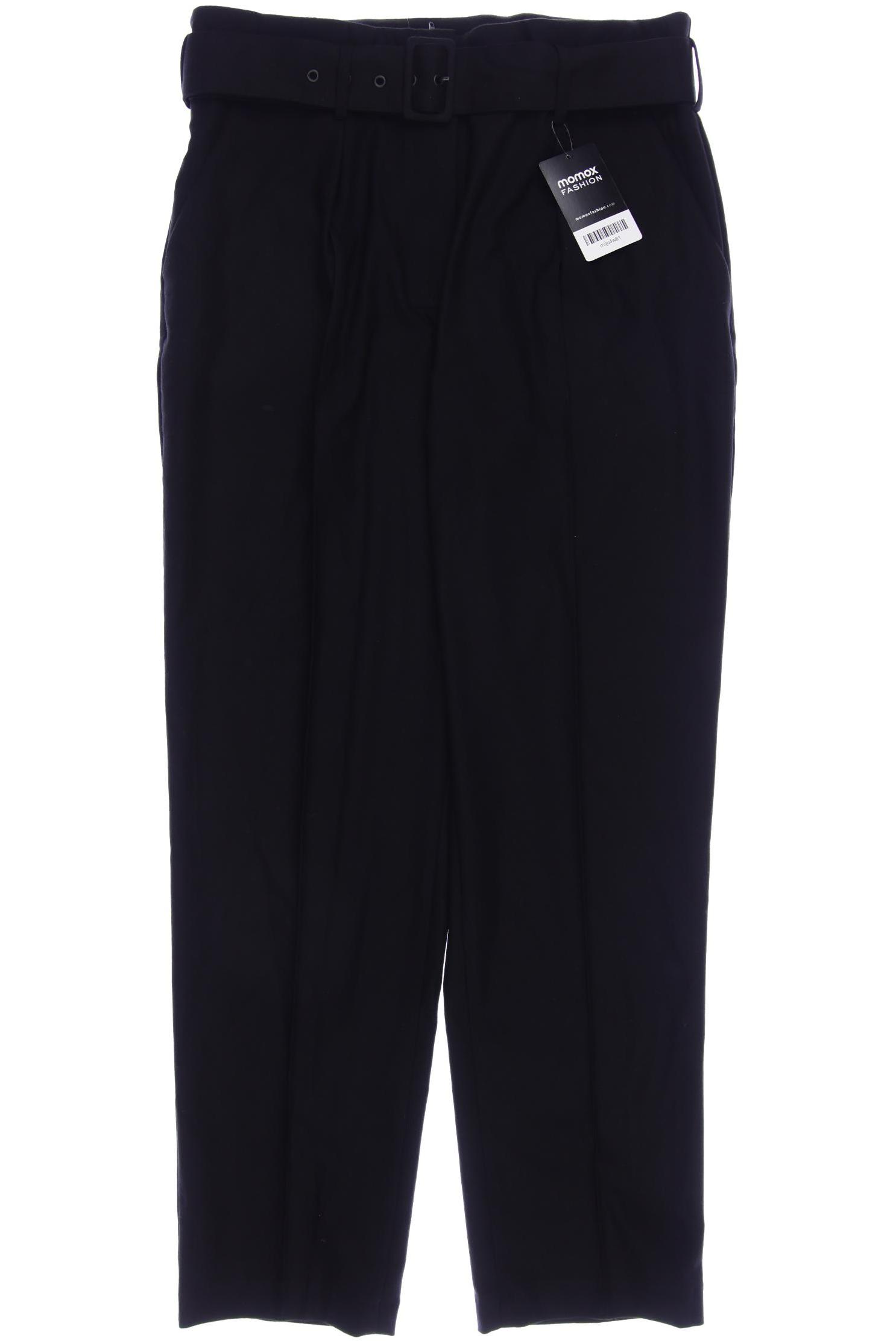

someday. Damen Stoffhose, schwarz