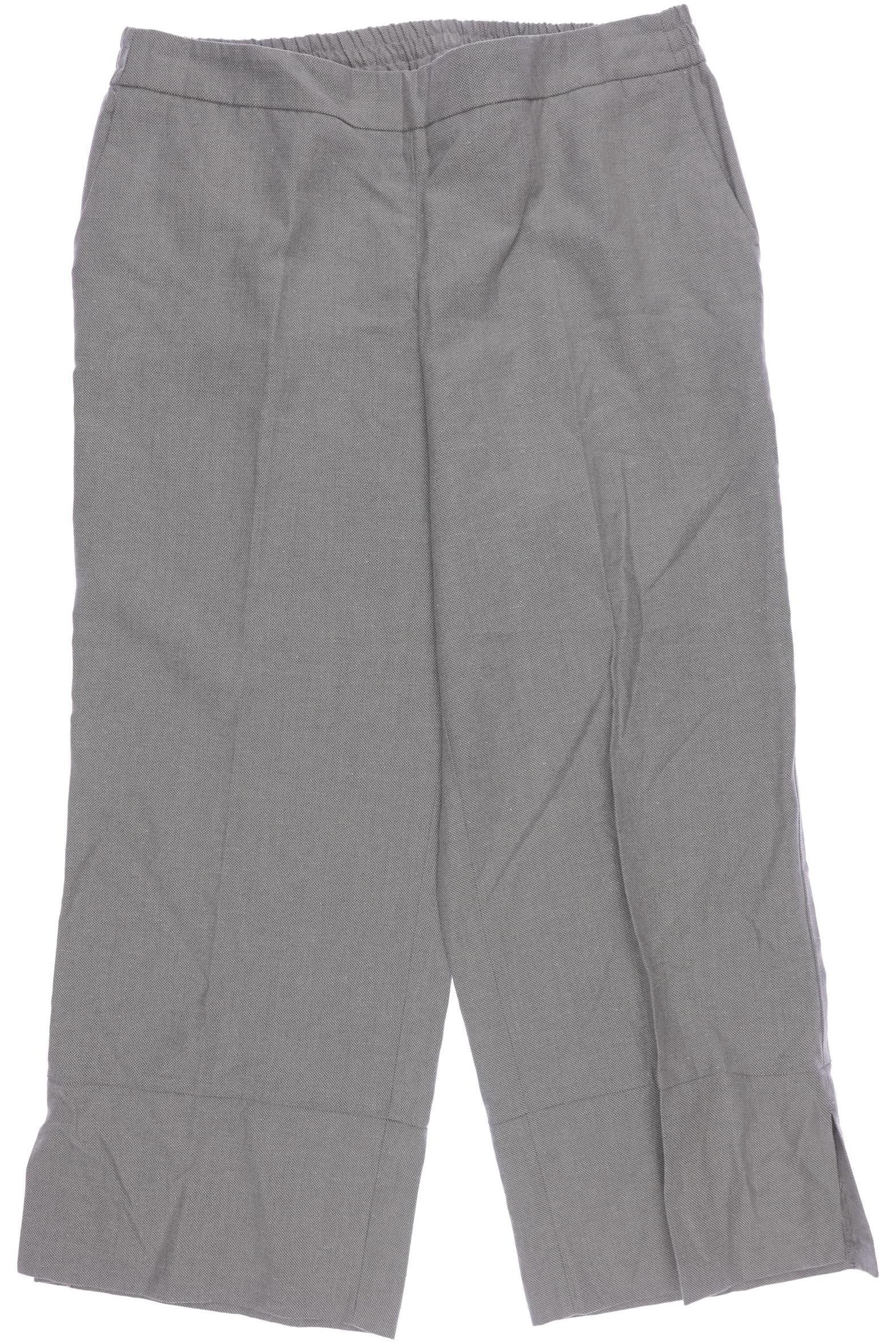 

someday. Damen Stoffhose, grau, Gr. 42