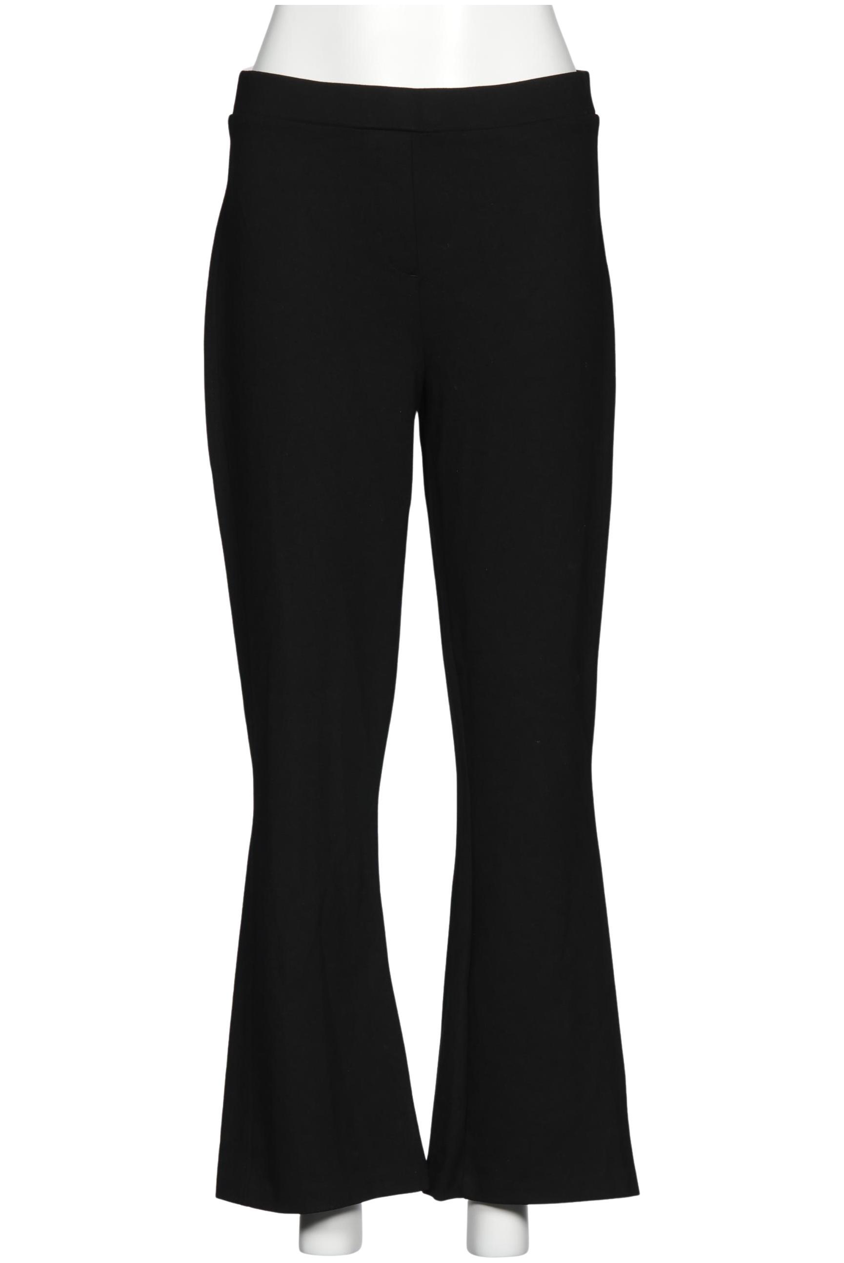 

someday. Damen Stoffhose, schwarz, Gr. 26