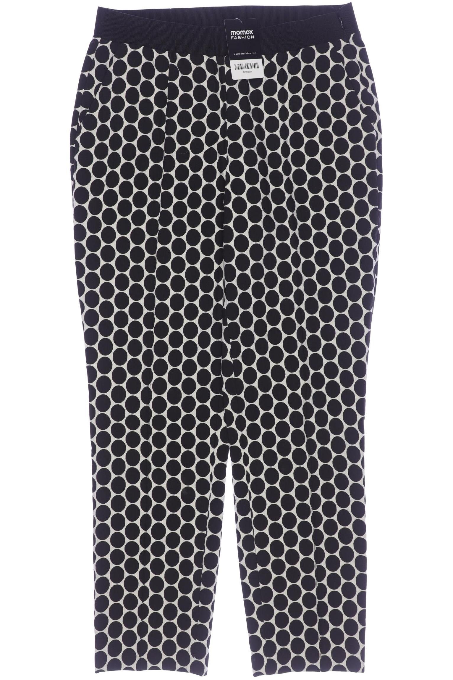 

someday. Damen Stoffhose, schwarz, Gr. 38