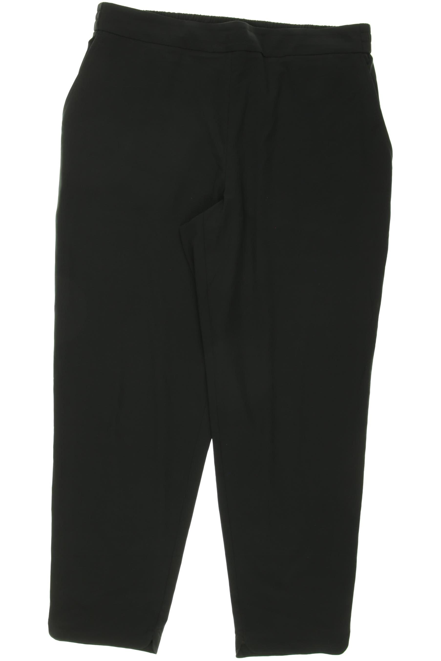 

someday. Damen Stoffhose, grün, Gr. 38