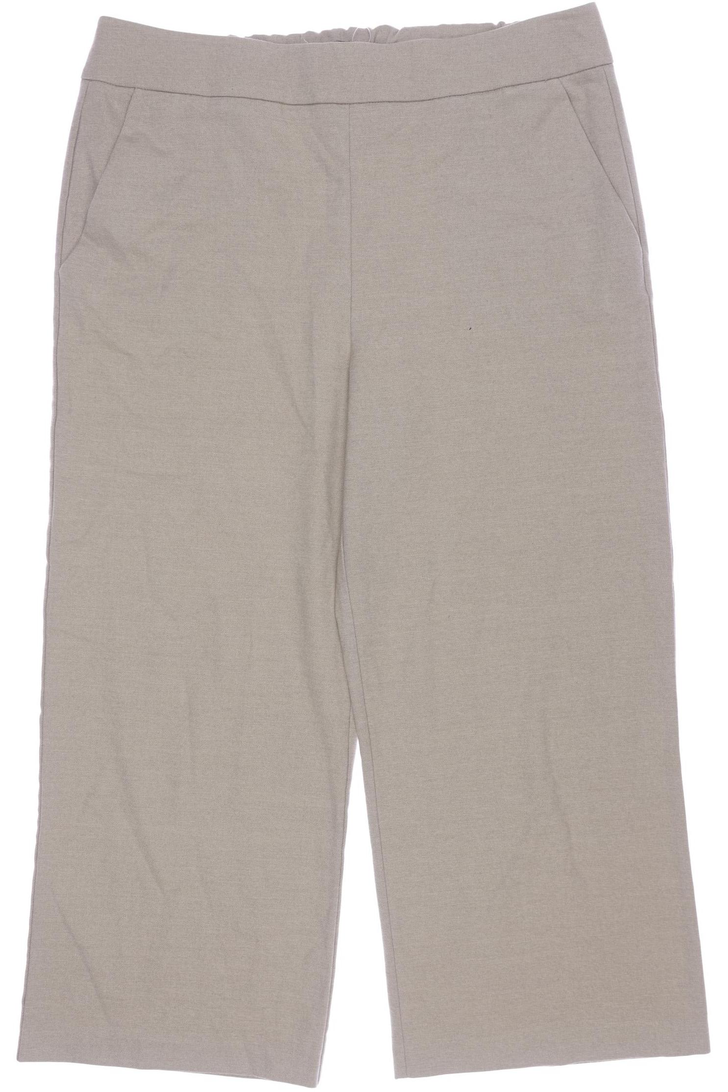 

someday. Damen Stoffhose, beige, Gr. 38