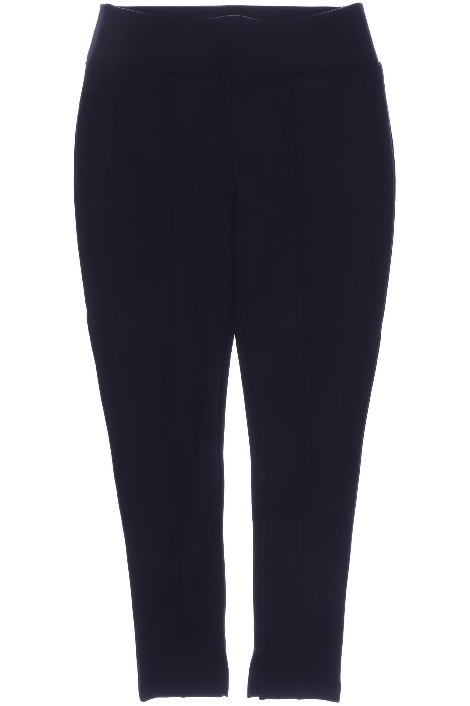 

someday. Damen Stoffhose, schwarz, Gr. 38