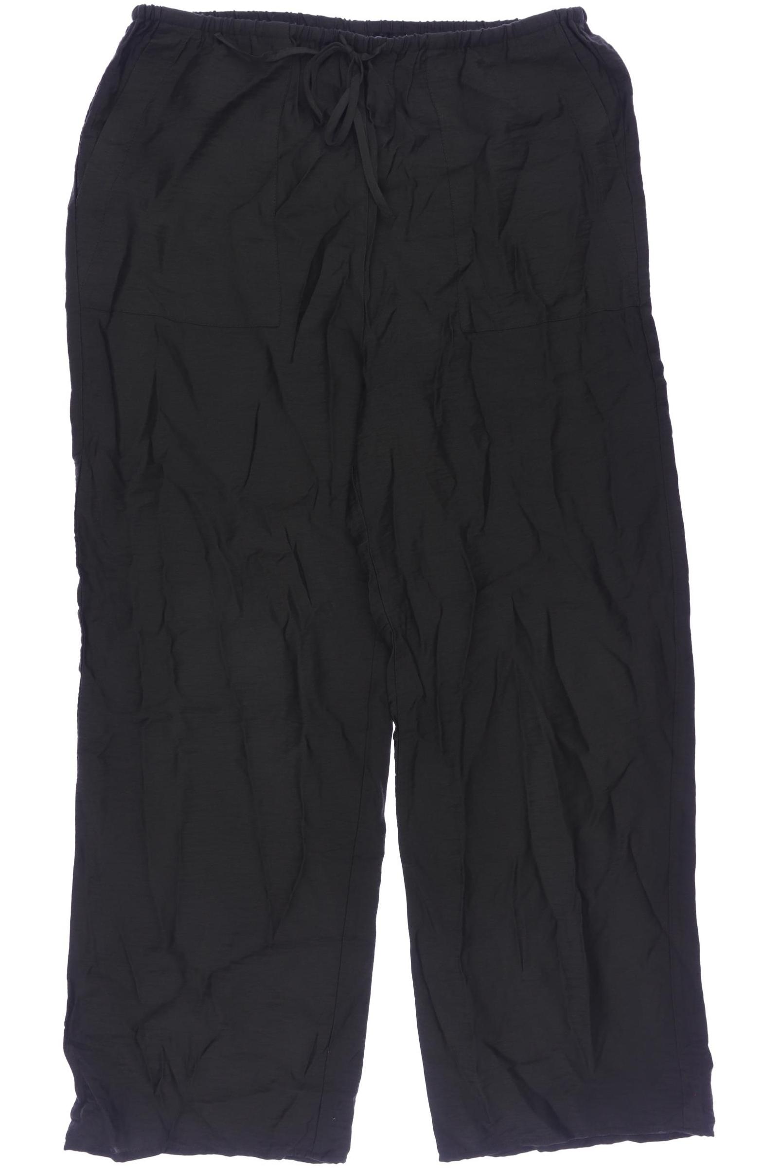 

someday. Damen Stoffhose, grün, Gr. 38