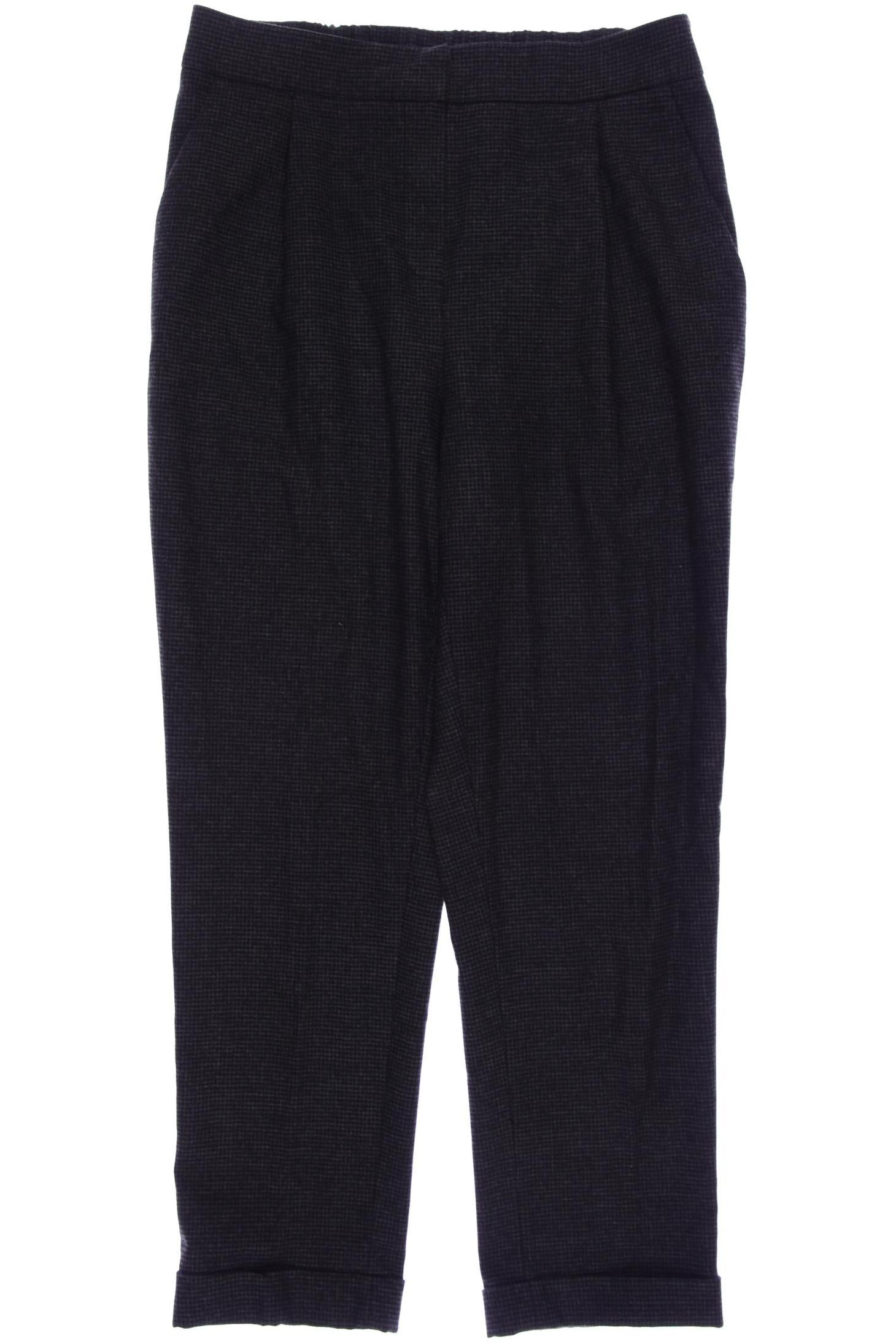 

someday. Damen Stoffhose, grau, Gr. 36