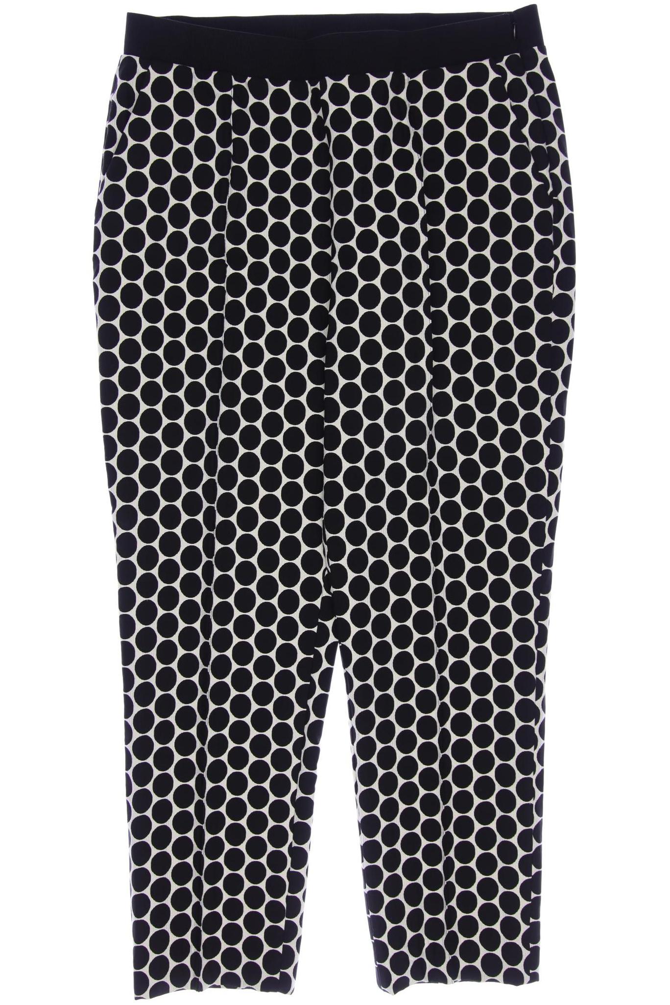 

someday. Damen Stoffhose, schwarz