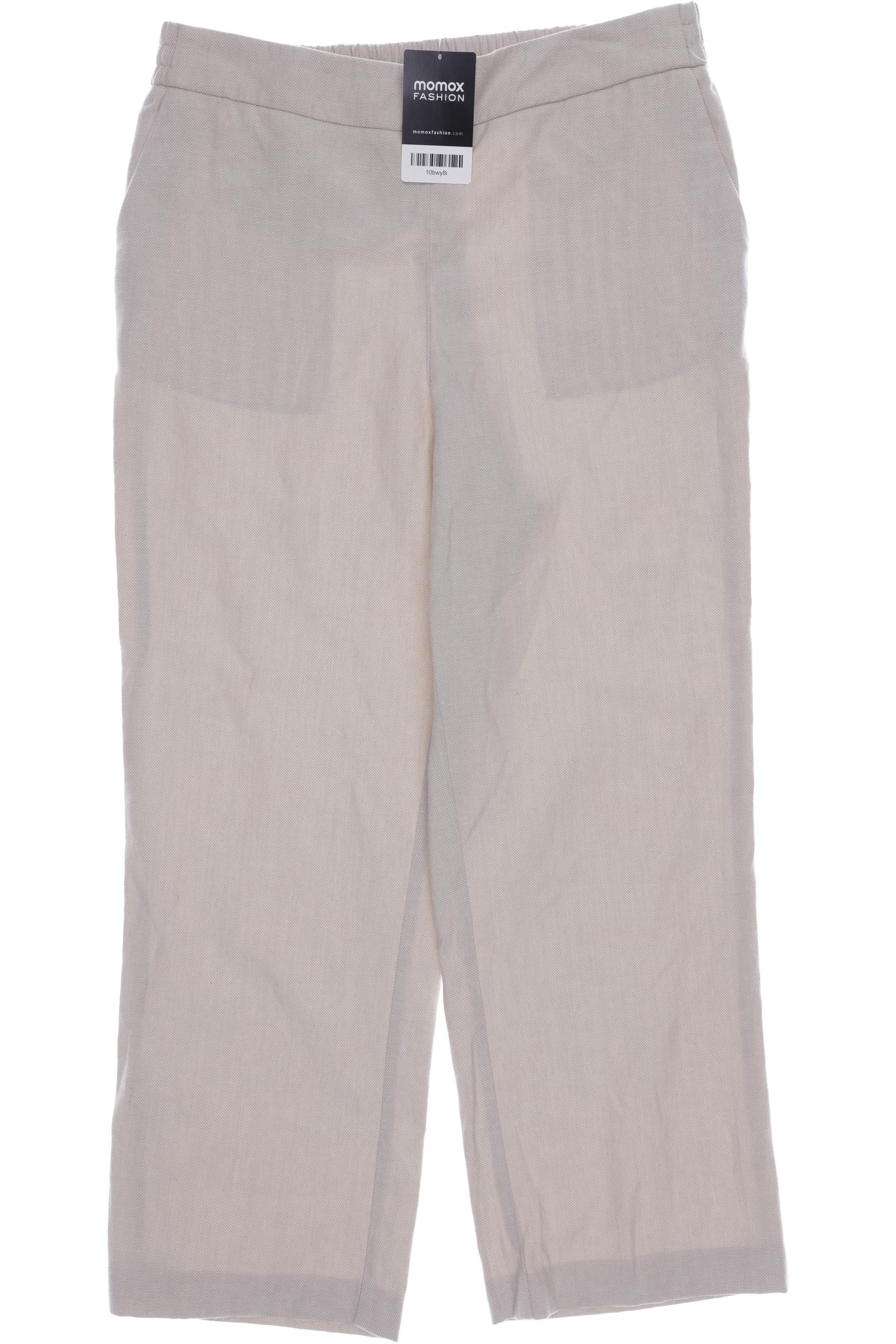 

someday. Damen Stoffhose, beige