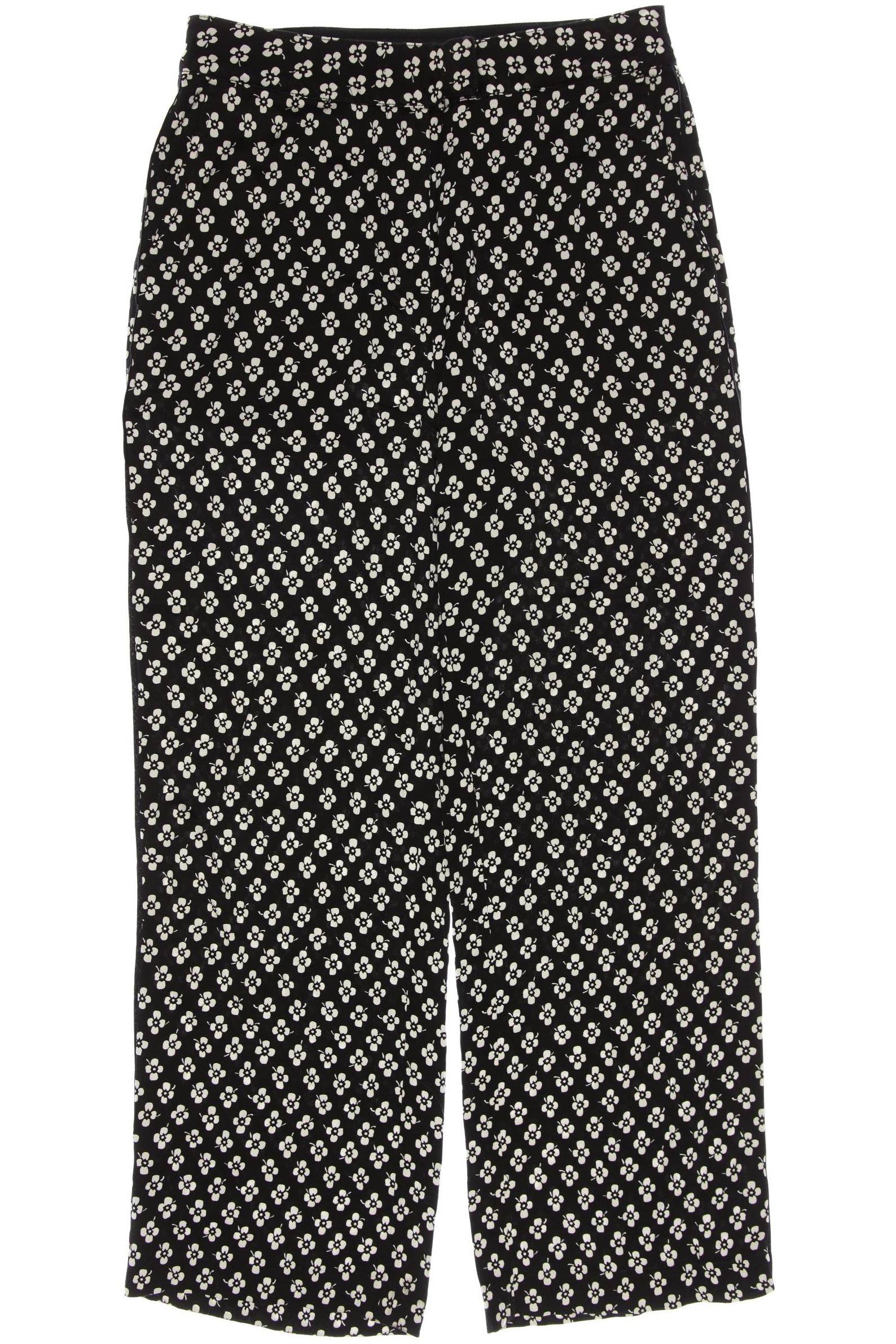

someday. Damen Stoffhose, schwarz