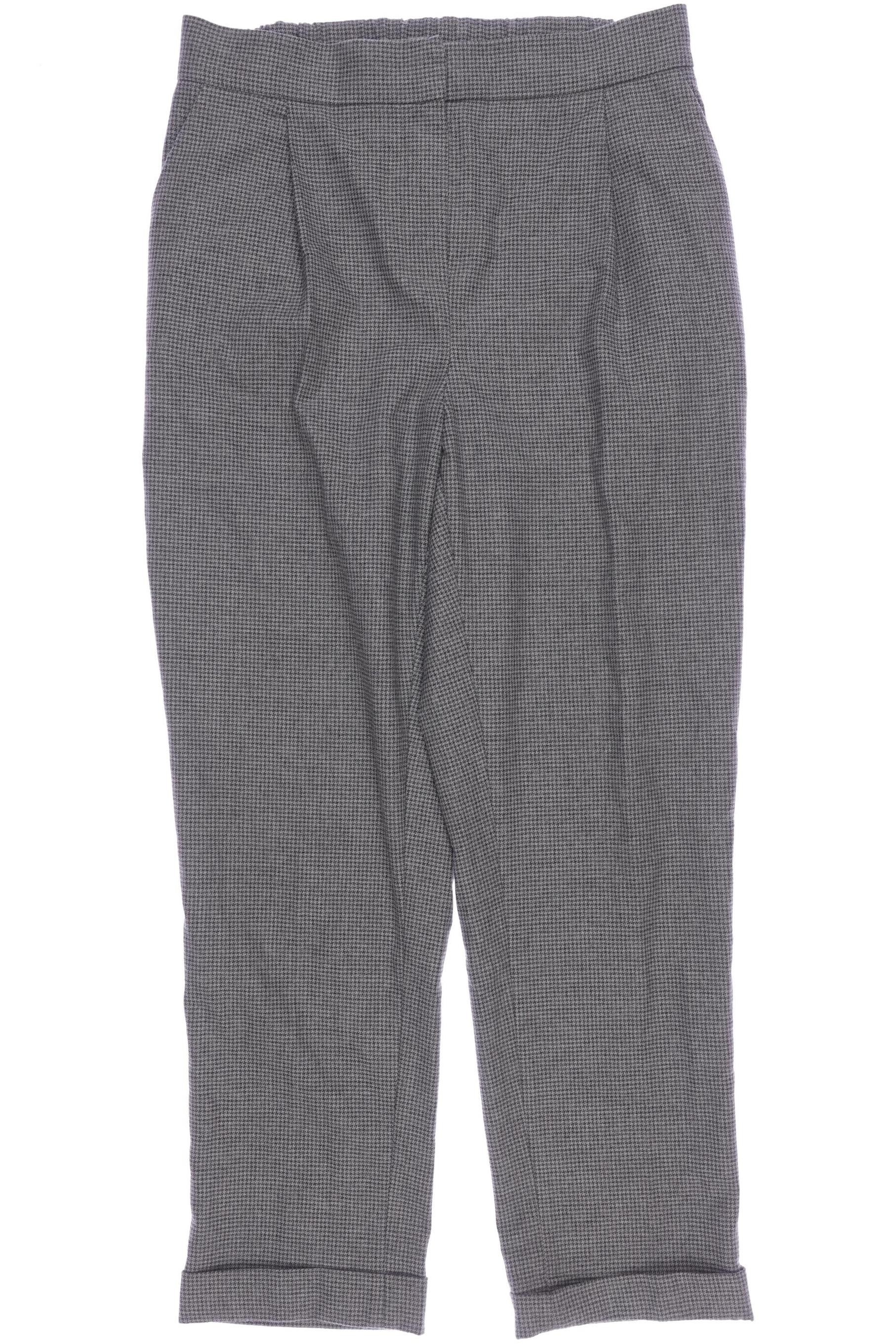 

someday. Damen Stoffhose, grau, Gr. 36