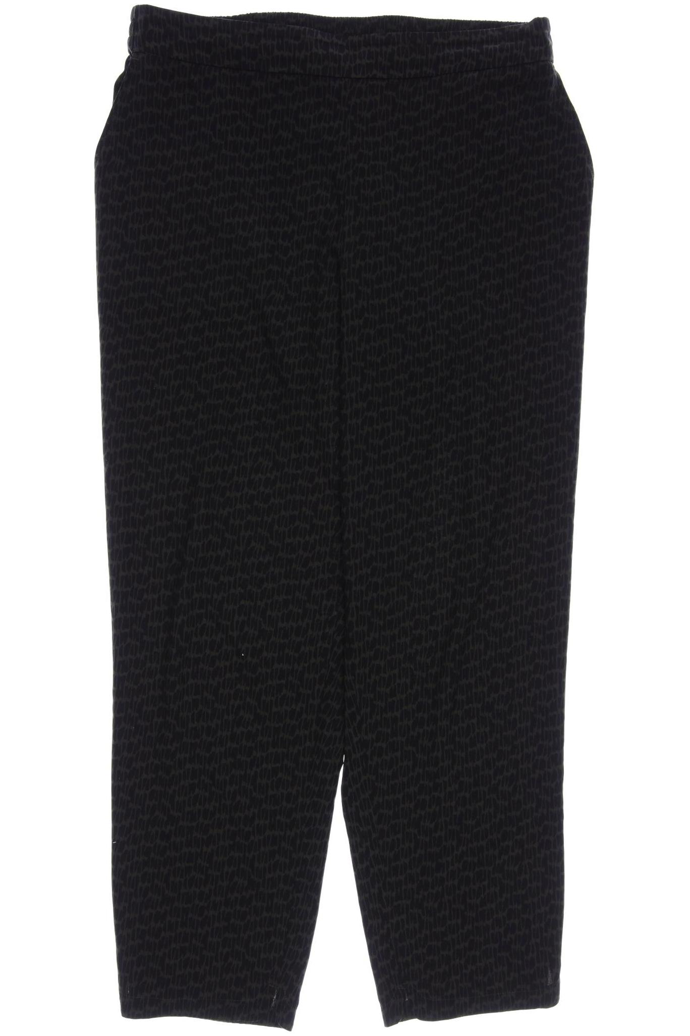 

someday. Damen Stoffhose, schwarz