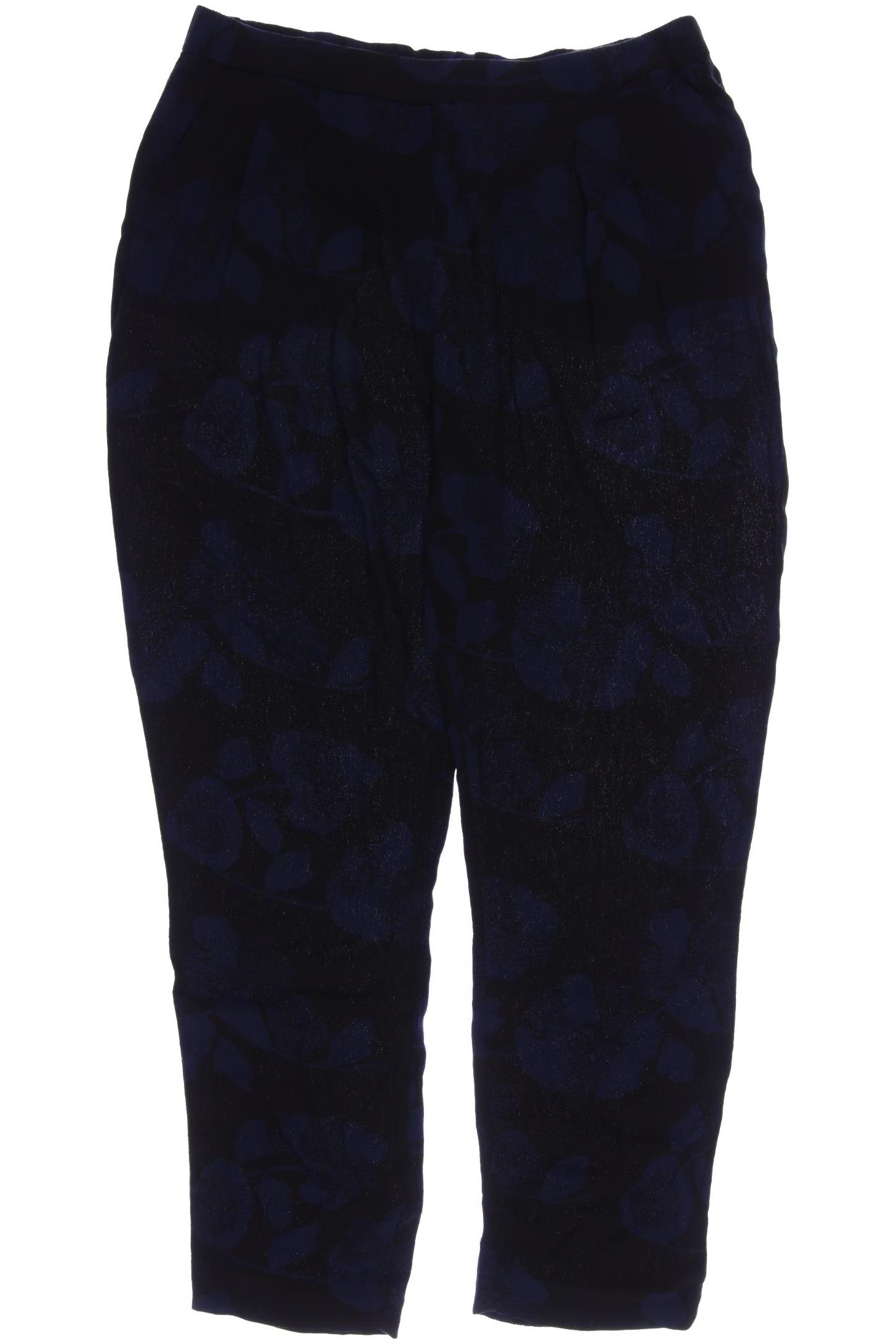

someday. Damen Stoffhose, schwarz