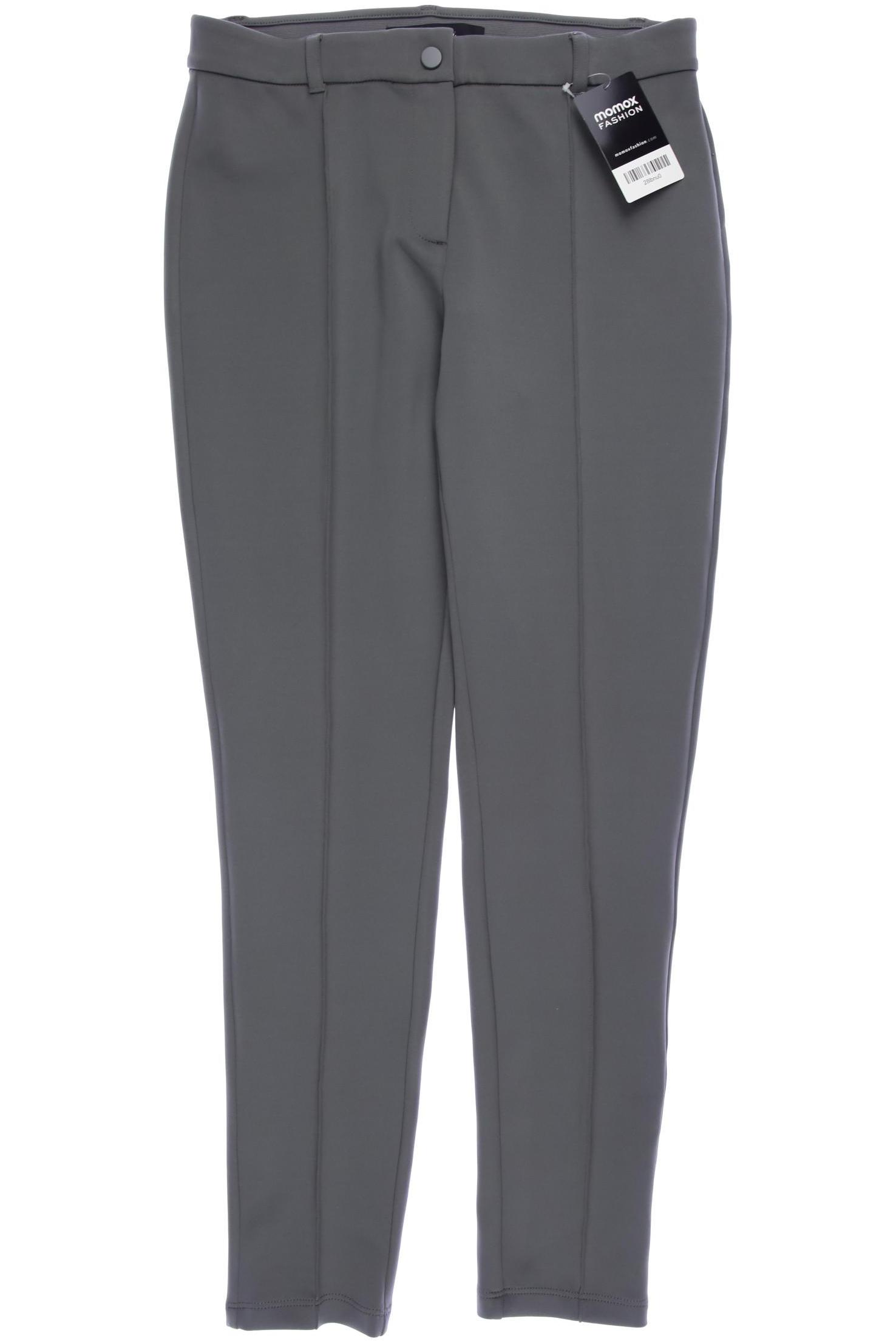 

someday. Damen Stoffhose, grau, Gr. 36