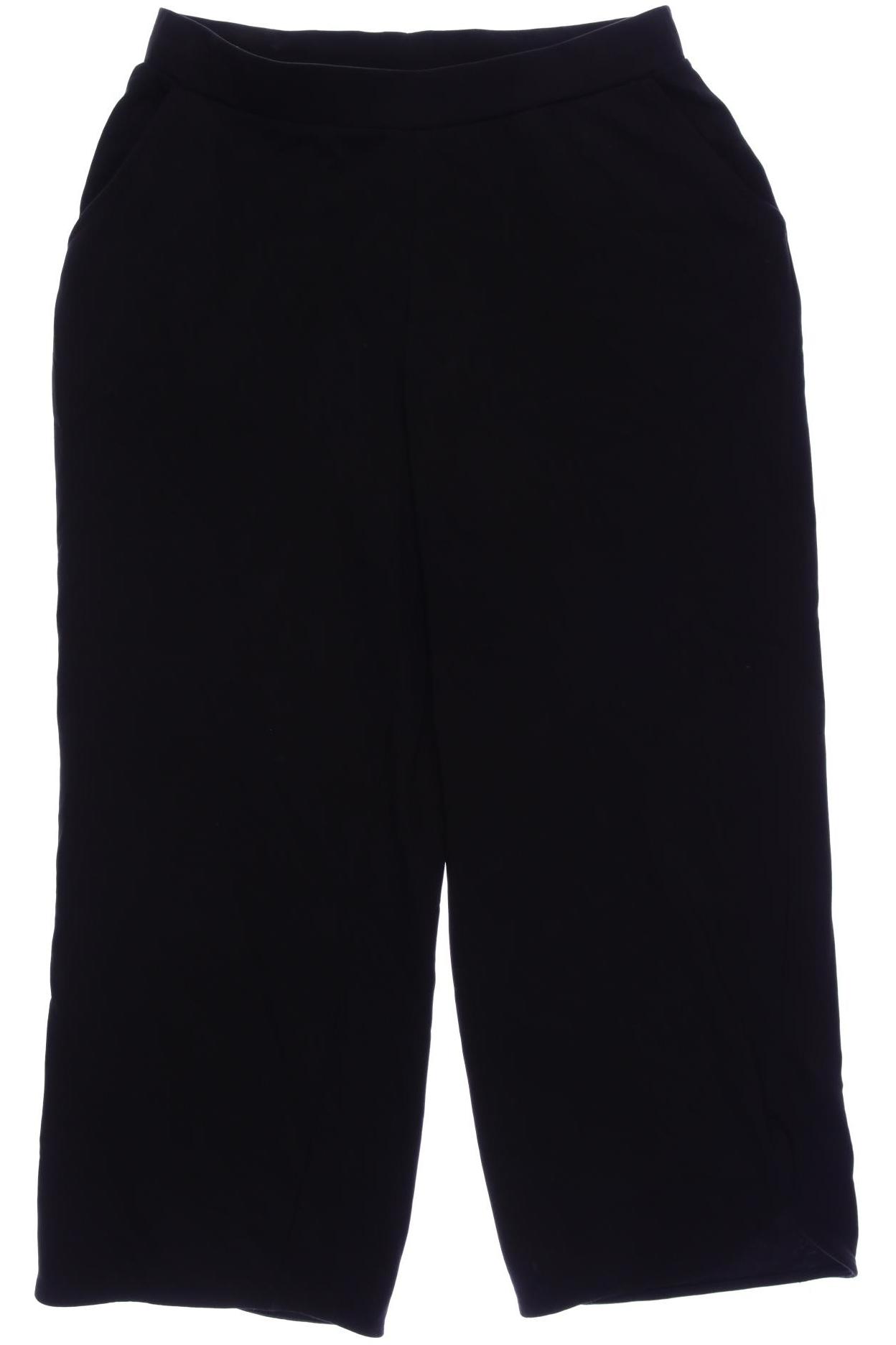 

someday. Damen Stoffhose, schwarz