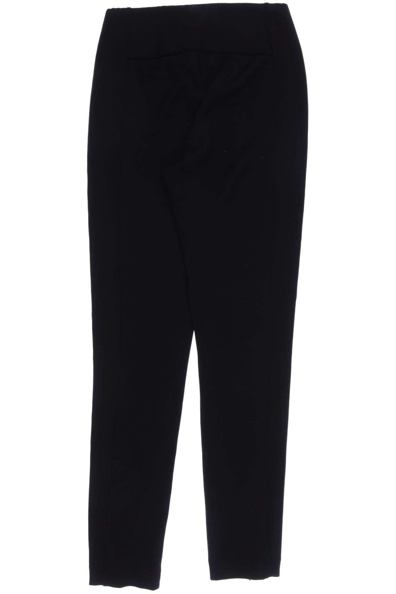 

someday. Damen Stoffhose, schwarz