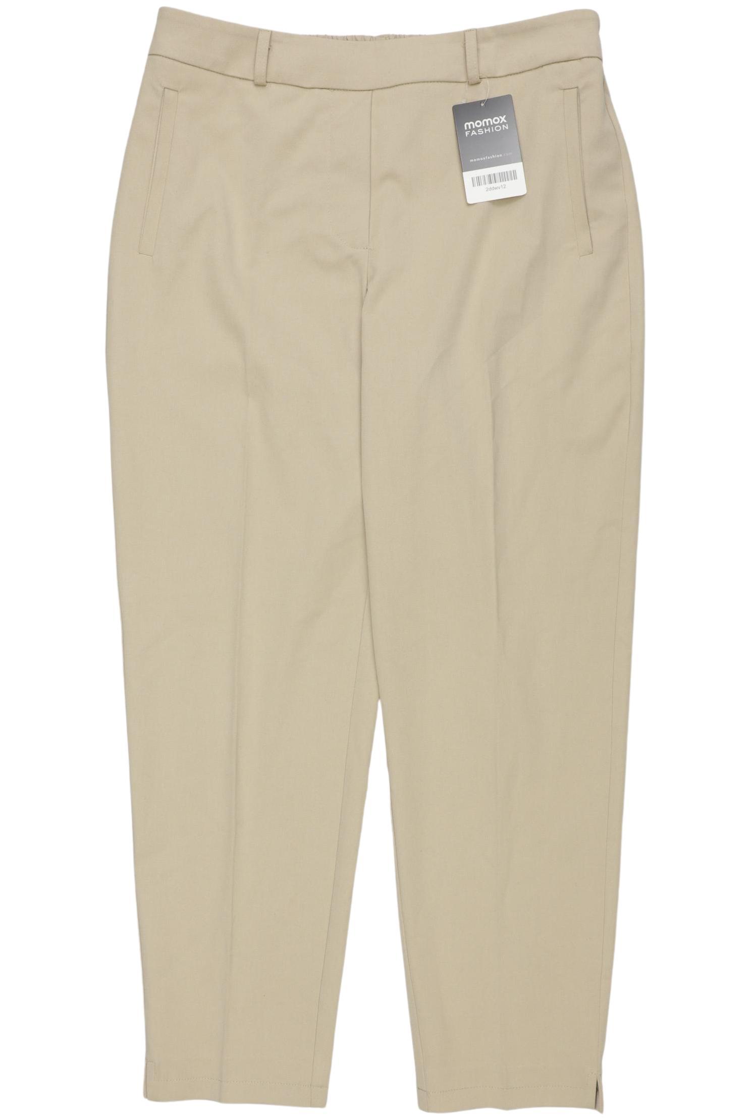 

someday. Damen Stoffhose, beige, Gr. 36
