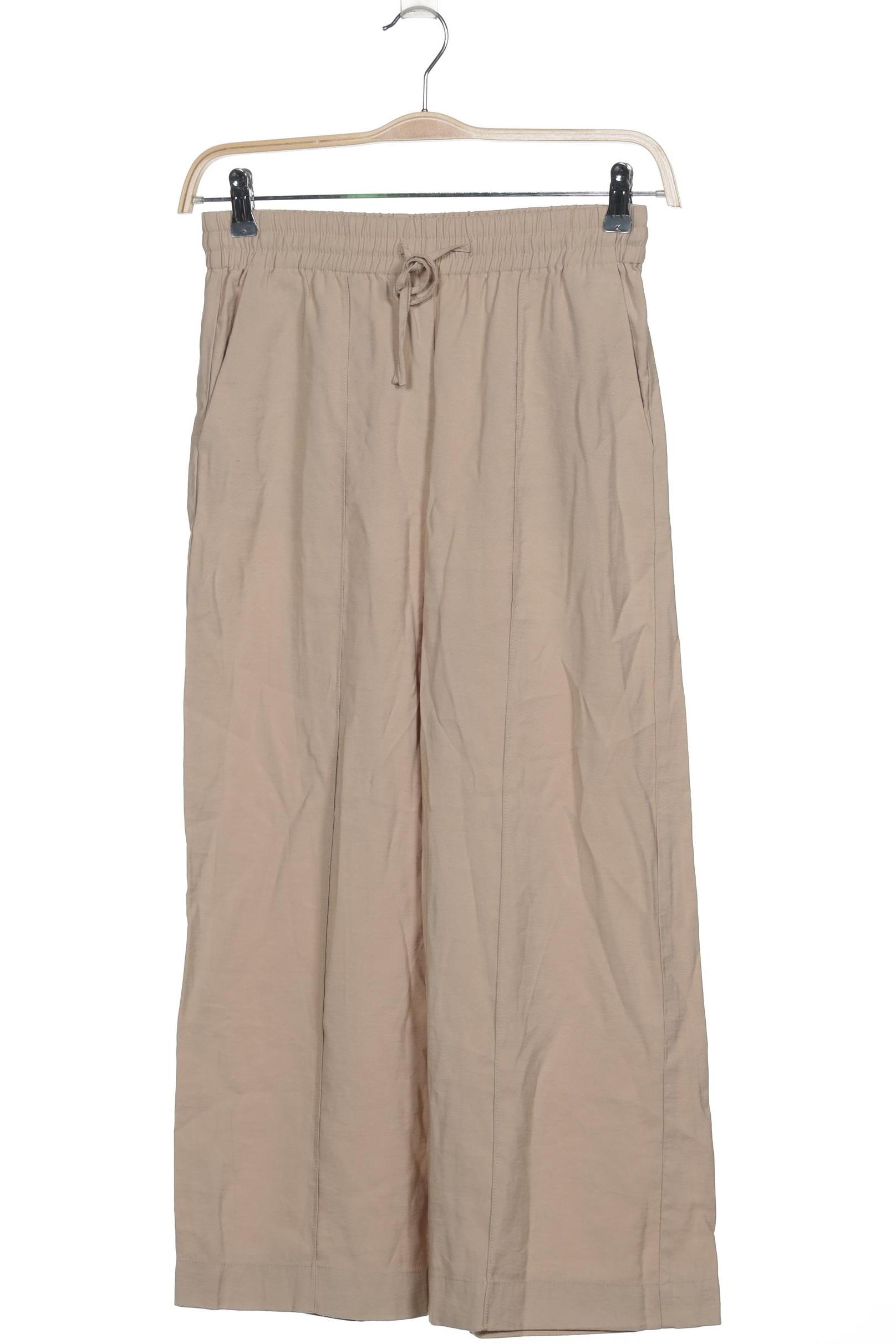 

someday. Damen Stoffhose, beige, Gr. 36