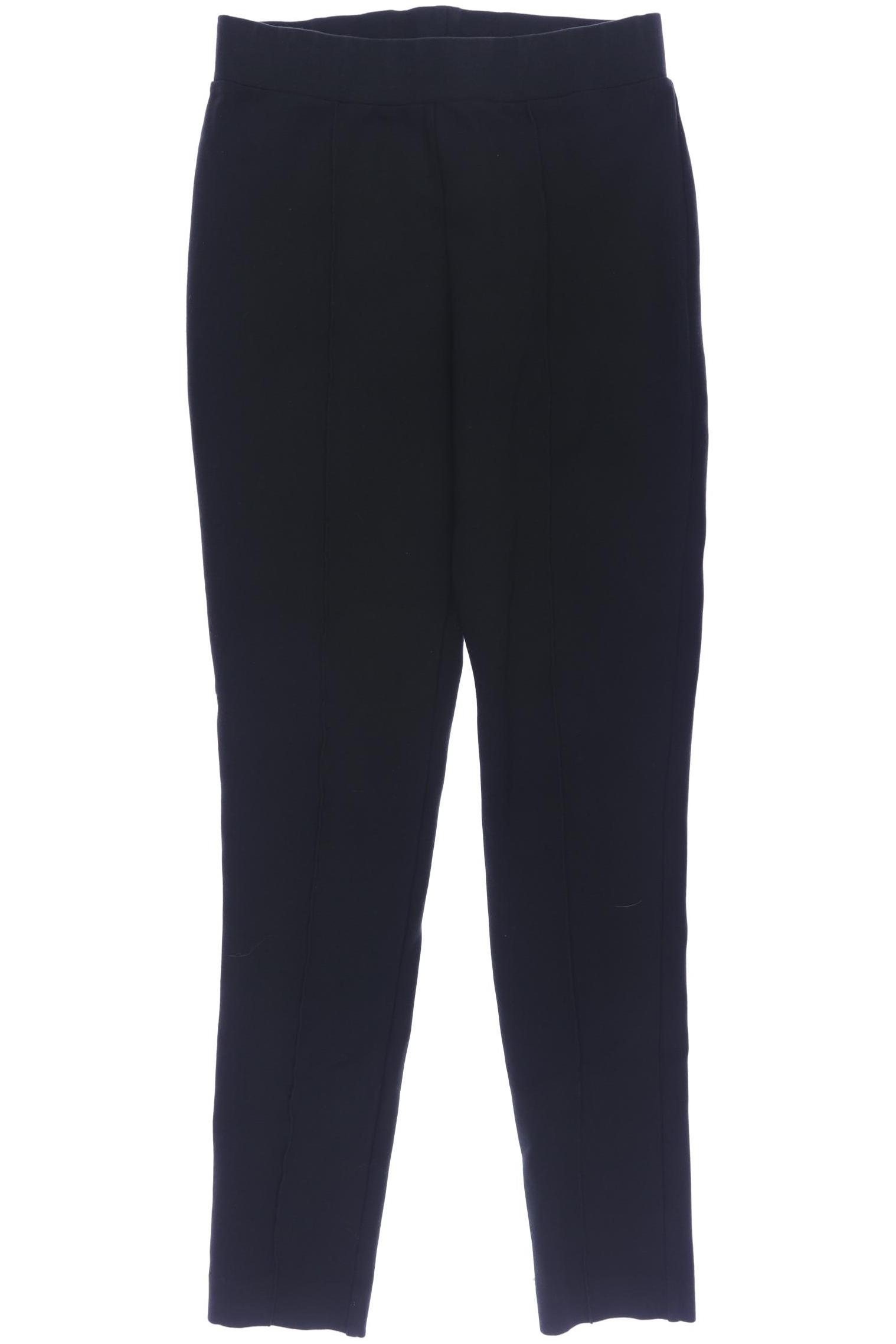 

someday. Damen Stoffhose, grün, Gr. 34